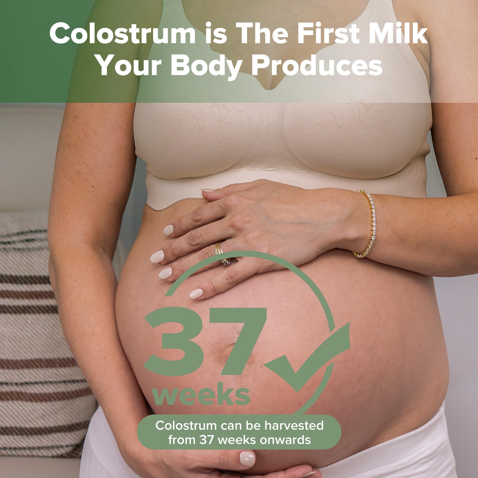 haakaa-silicone-colostrum-collection-cups-3-in-1-pre-sterilised-measuring-feedin image 8