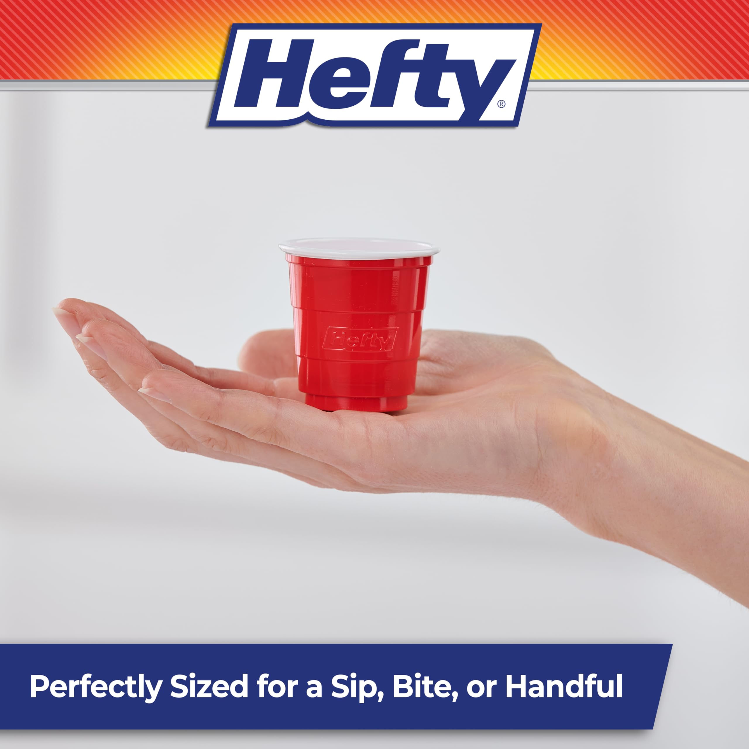 hefty-disposable-mini-2oz-plastic-cups-red-300-count-30-pack-x10-bulk-party-cups image 5