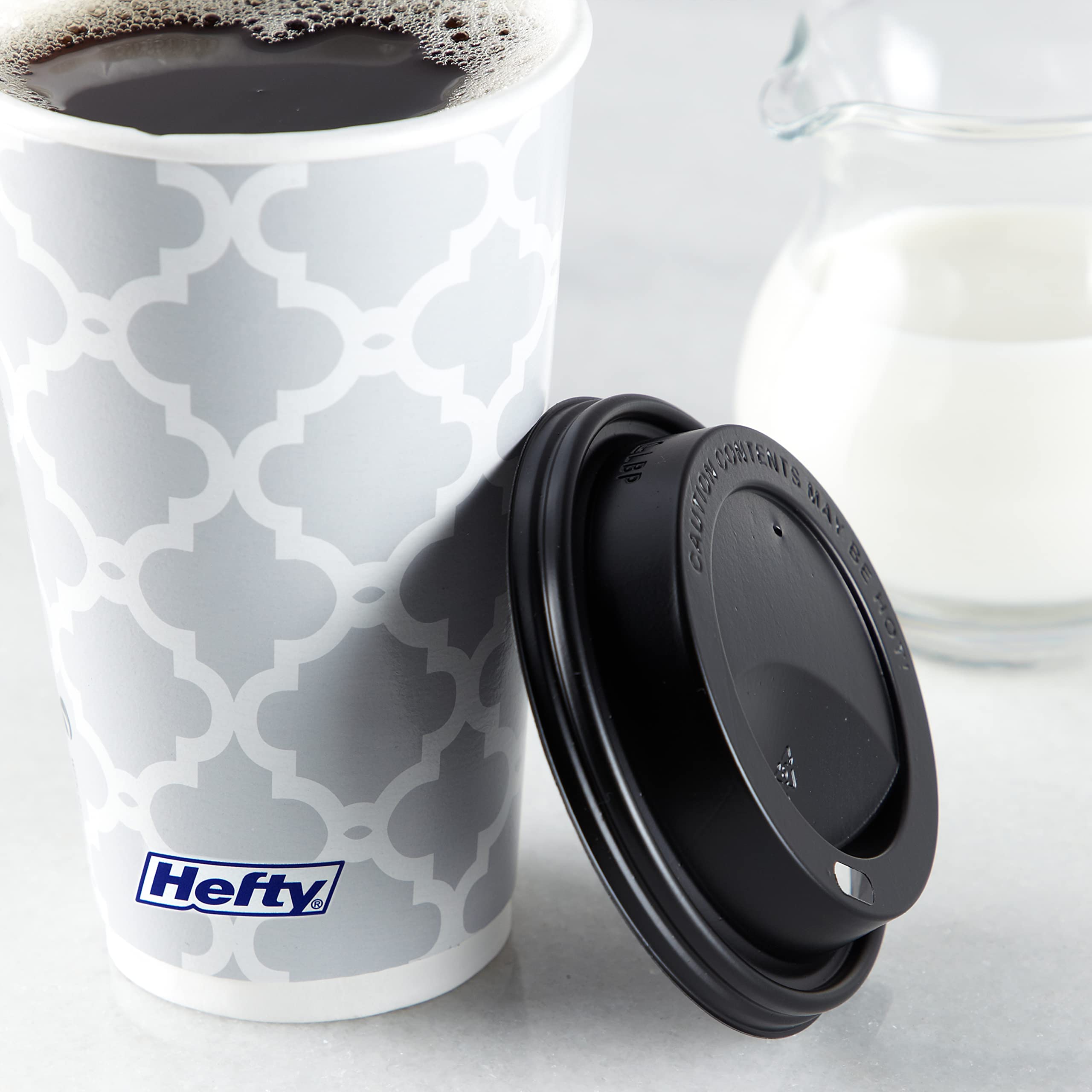 hefty-disposable-hot-cups-with-lids-16-oz-20-count image 7
