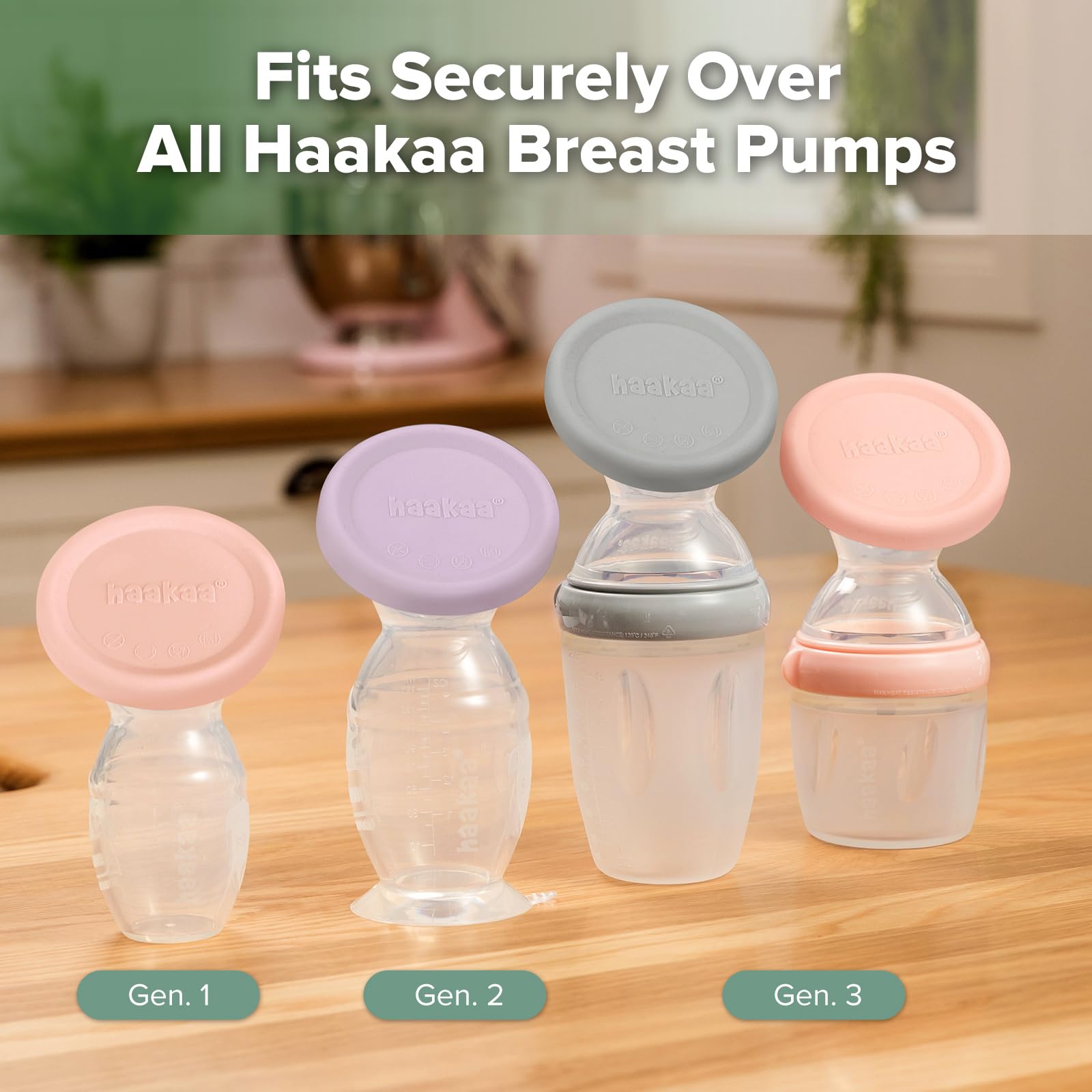 haakaa-lid-compatible-with-haakaa-breast-pumps-1-piece image 3