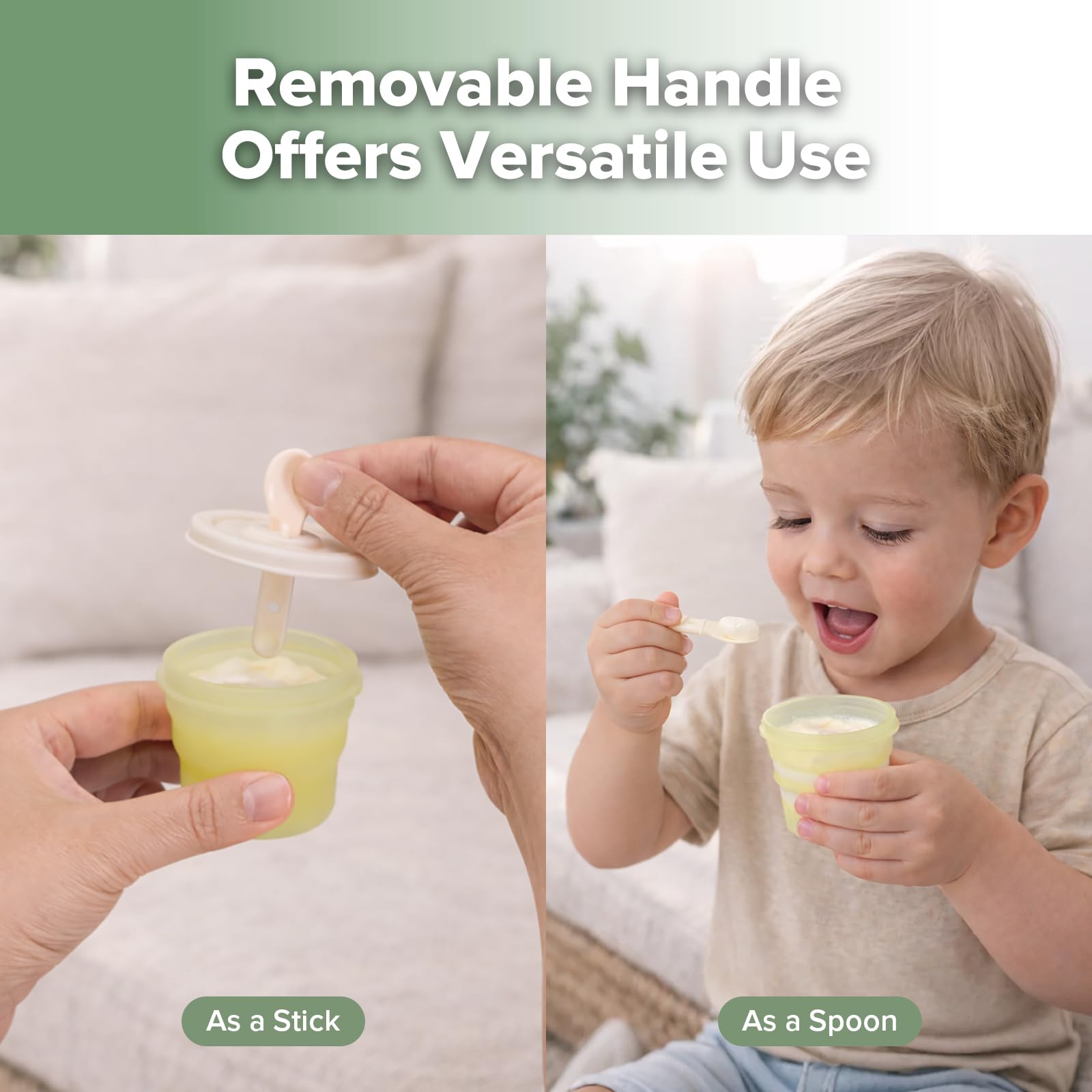 haakaa-silicone-popsicle-molds-for-kids-6-pack-with-drip-free-lids-collapsible-a image 7