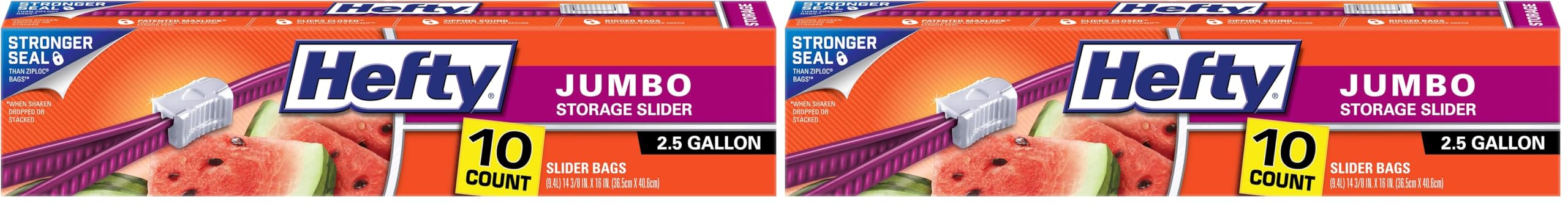 hefty-slider-jumbo-storage-bags-2-5-gallon-45-count image 6