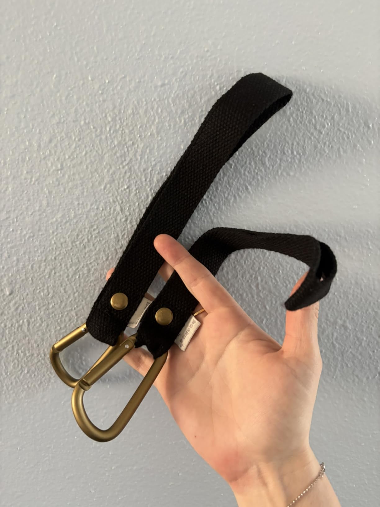 Very handy