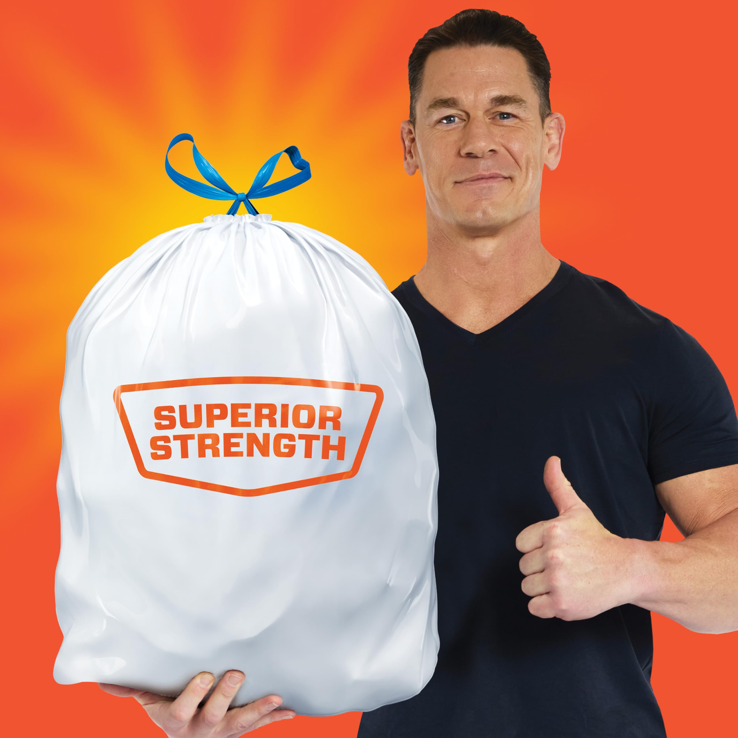 hefty-strong-white-13-gallon-tall-kitchen-trash-bags-with-drawstrings-unscented- image 4