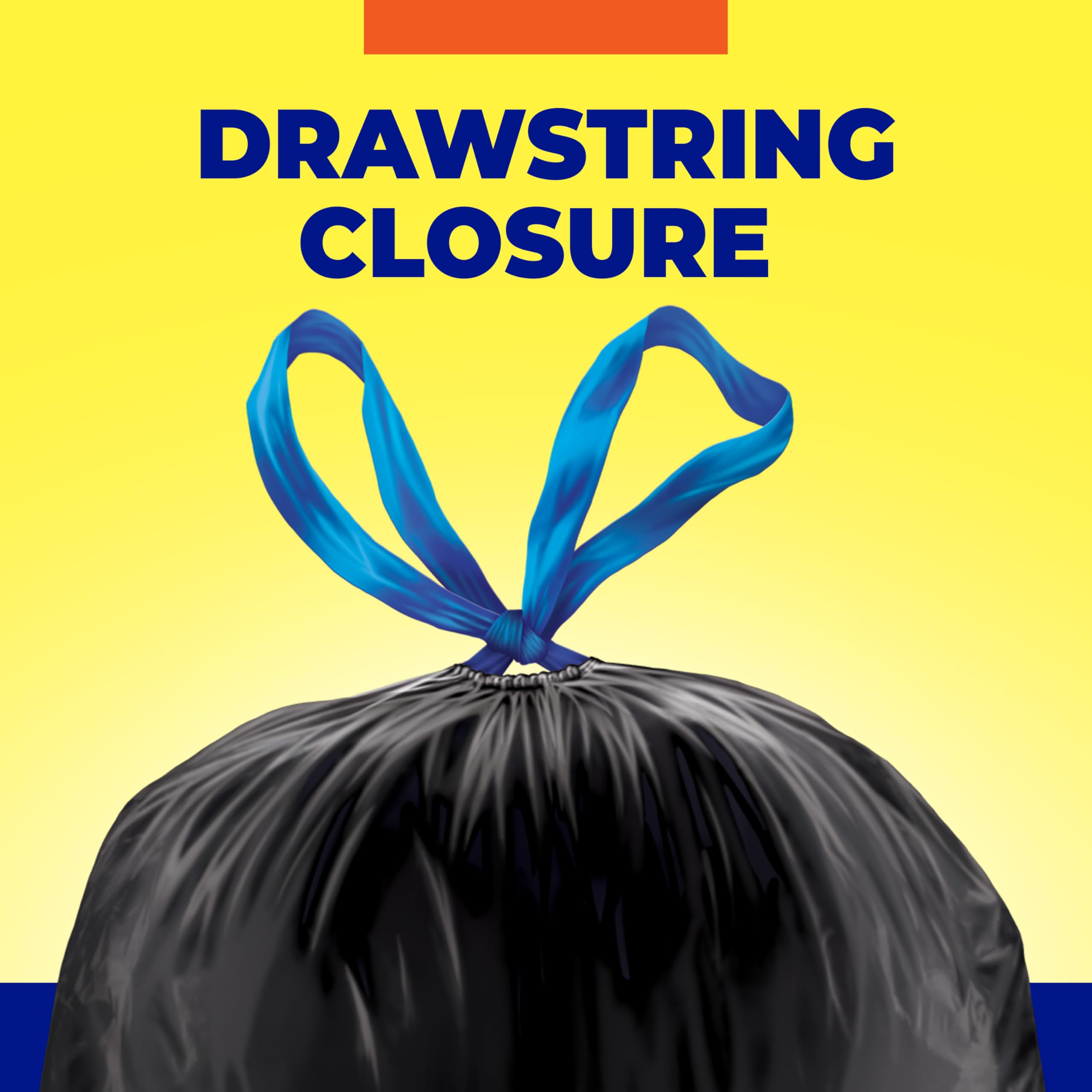 hefty-essentials-extra-large-39-gallon-drawstring-trash-bags-40-count-scent-free image 3