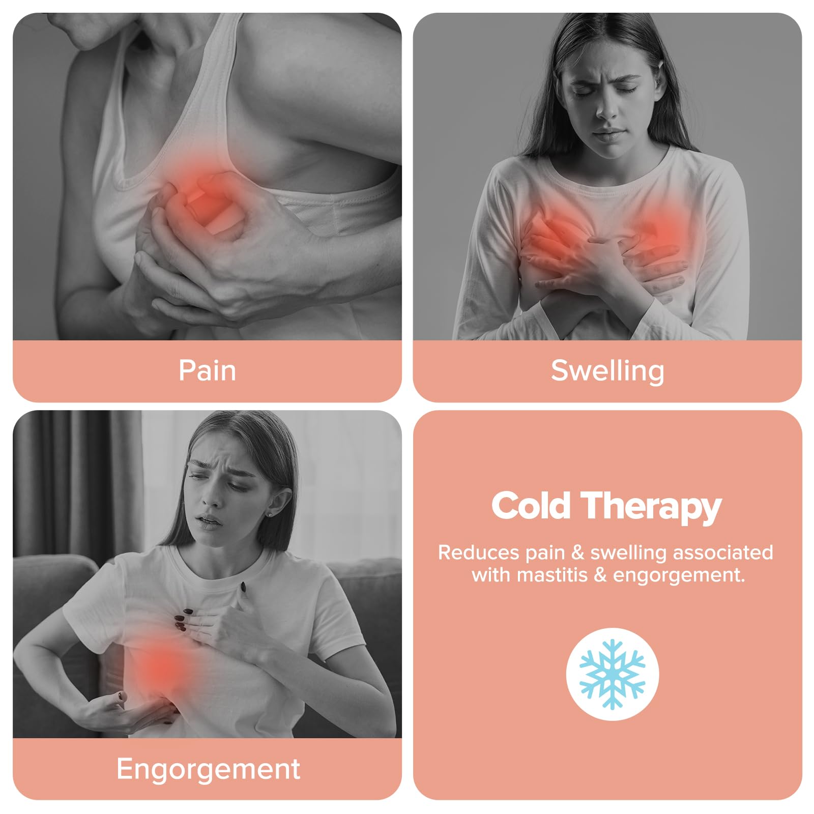 haakaa-breast-therapy-packs-hot-cold-breast-ice-packs-for-breastfeeding-reusable image 4