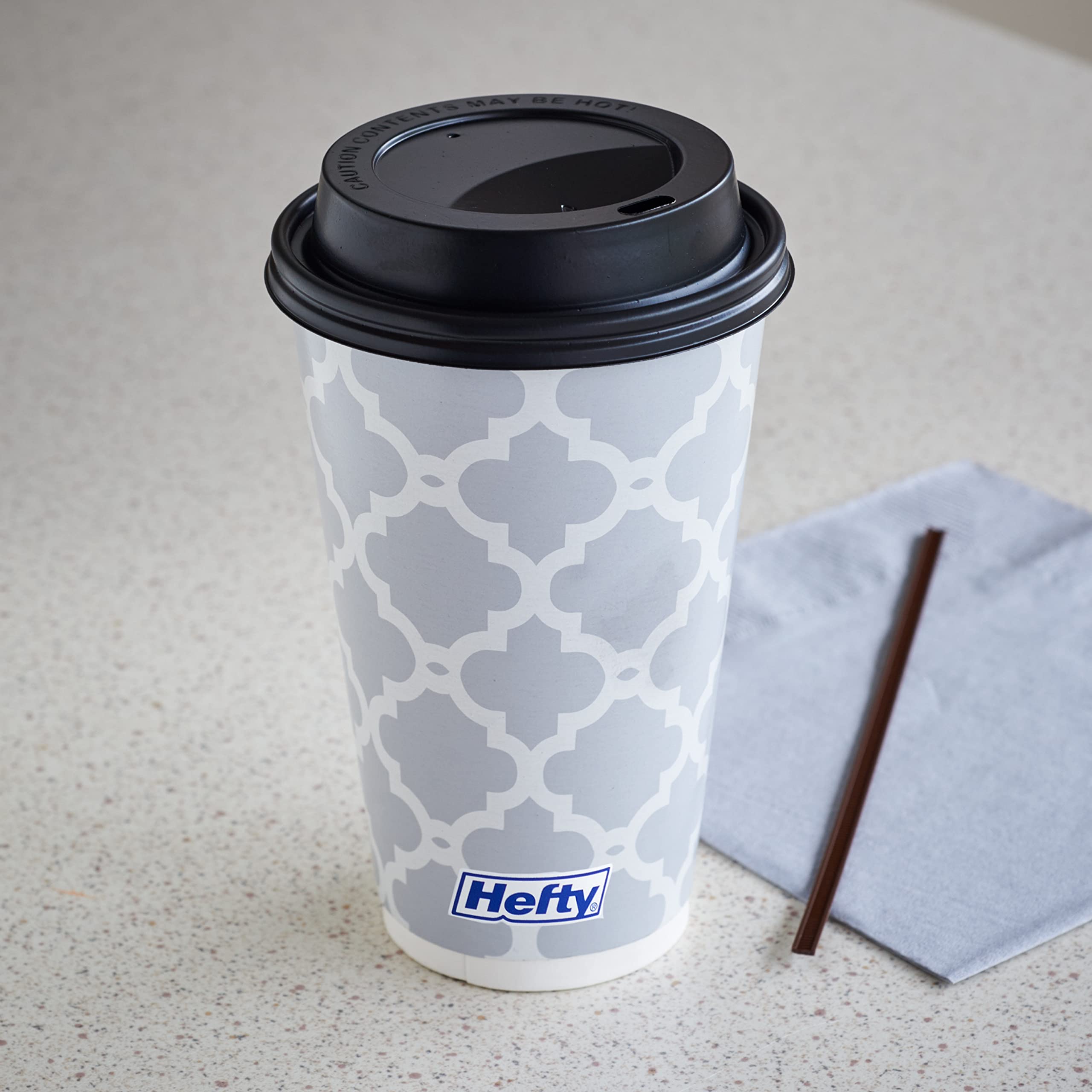 hefty-disposable-hot-cups-with-lids-16-oz-20-count image 6