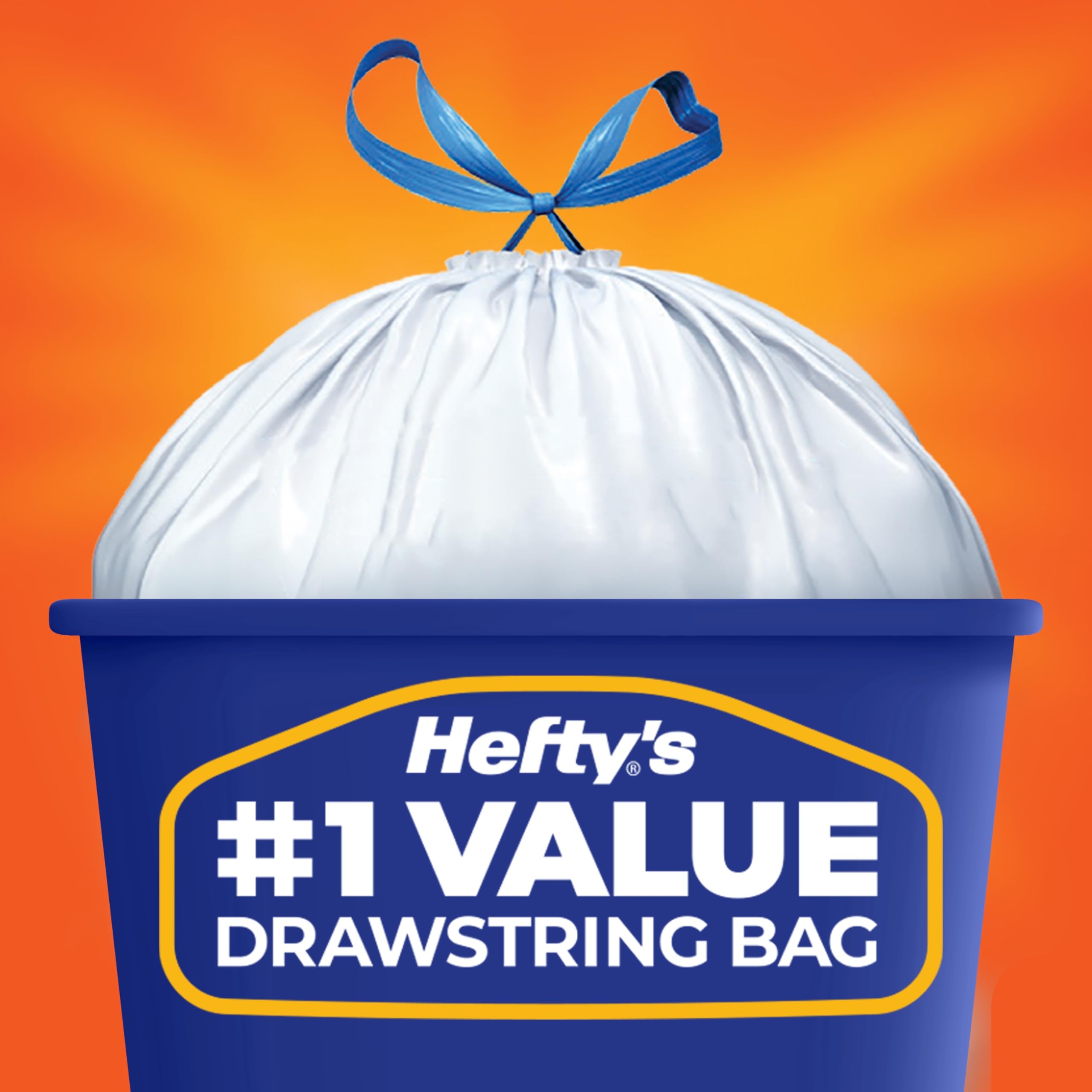 hefty-strong-white-13-gallon-tall-kitchen-trash-bags-with-drawstrings-unscented- image 7