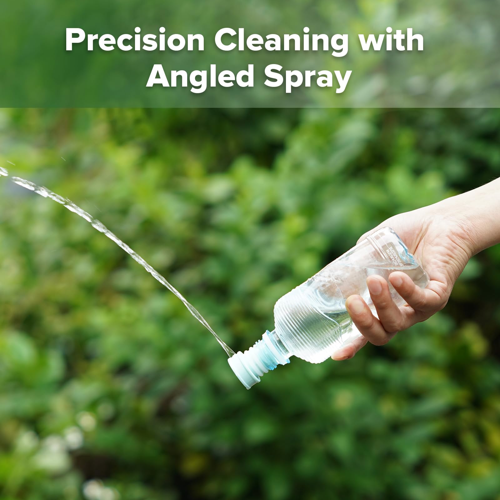 haakaa-portable-bidet-for-travel-camping-postpartum-care-handheld-sprayer-for-pl image 3