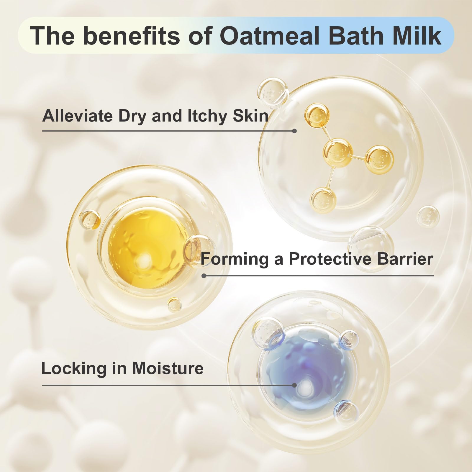 haakaa-oatmeal-baby-bath-milk-colloidal-oatmeal-lavender-natural-eczema-relief-m image 4