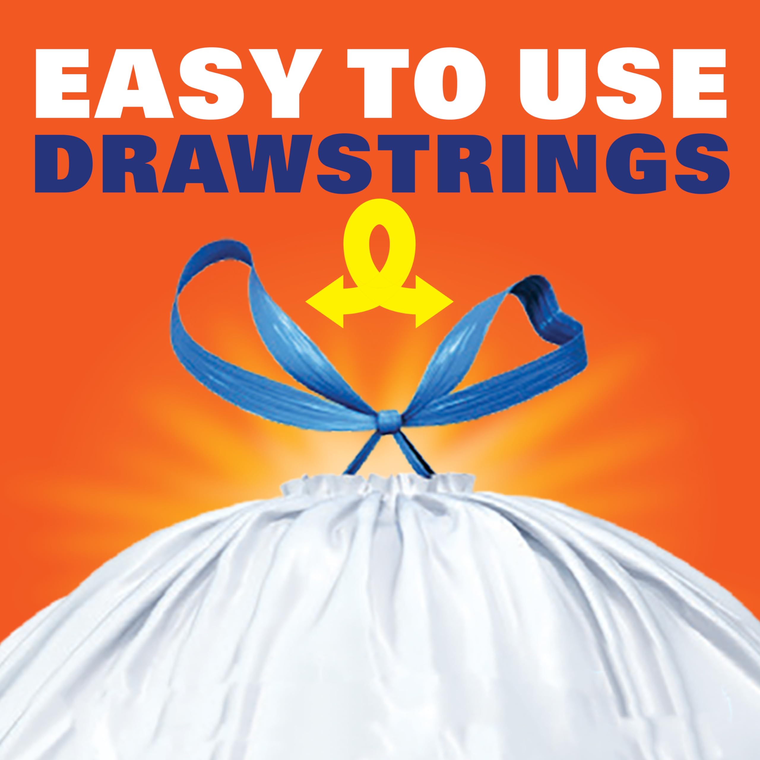 hefty-strong-white-13-gallon-tall-kitchen-trash-bags-with-drawstrings-unscented- image 5