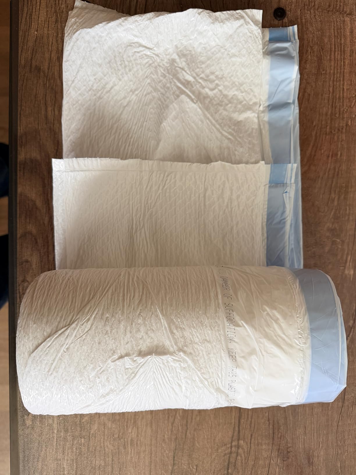 Love these!