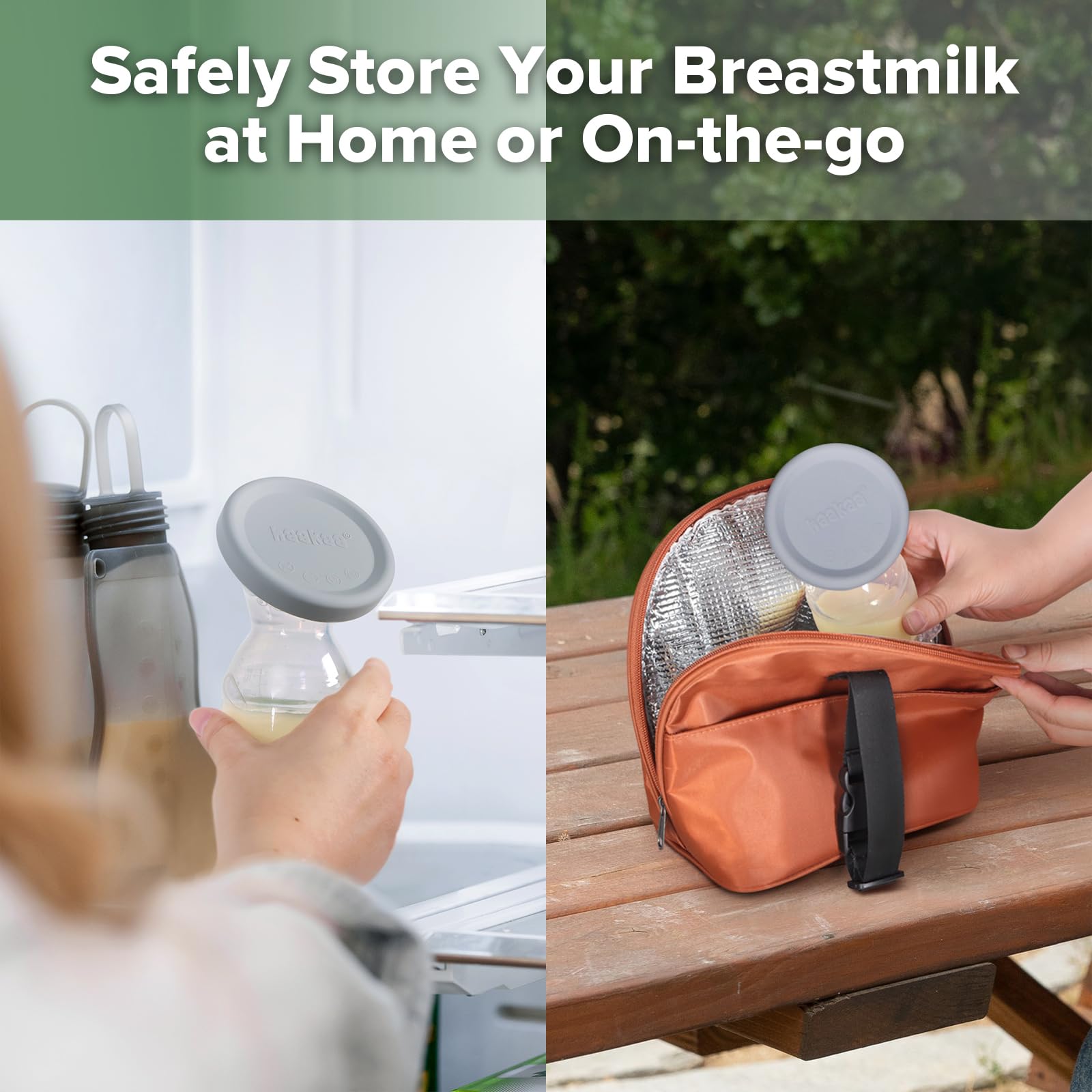 haakaa-lid-compatible-with-haakaa-breast-pumps-1-piece image 5