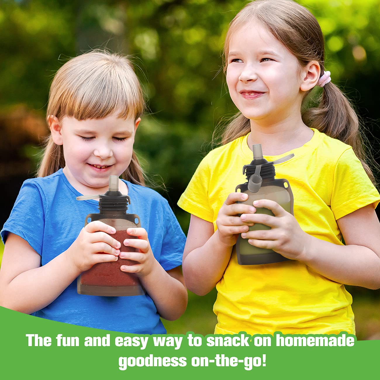 haakaa-yummy-pouch-sippy-spout-reusable-silicone-spill-proof-topper-for-haakaa-p image 7