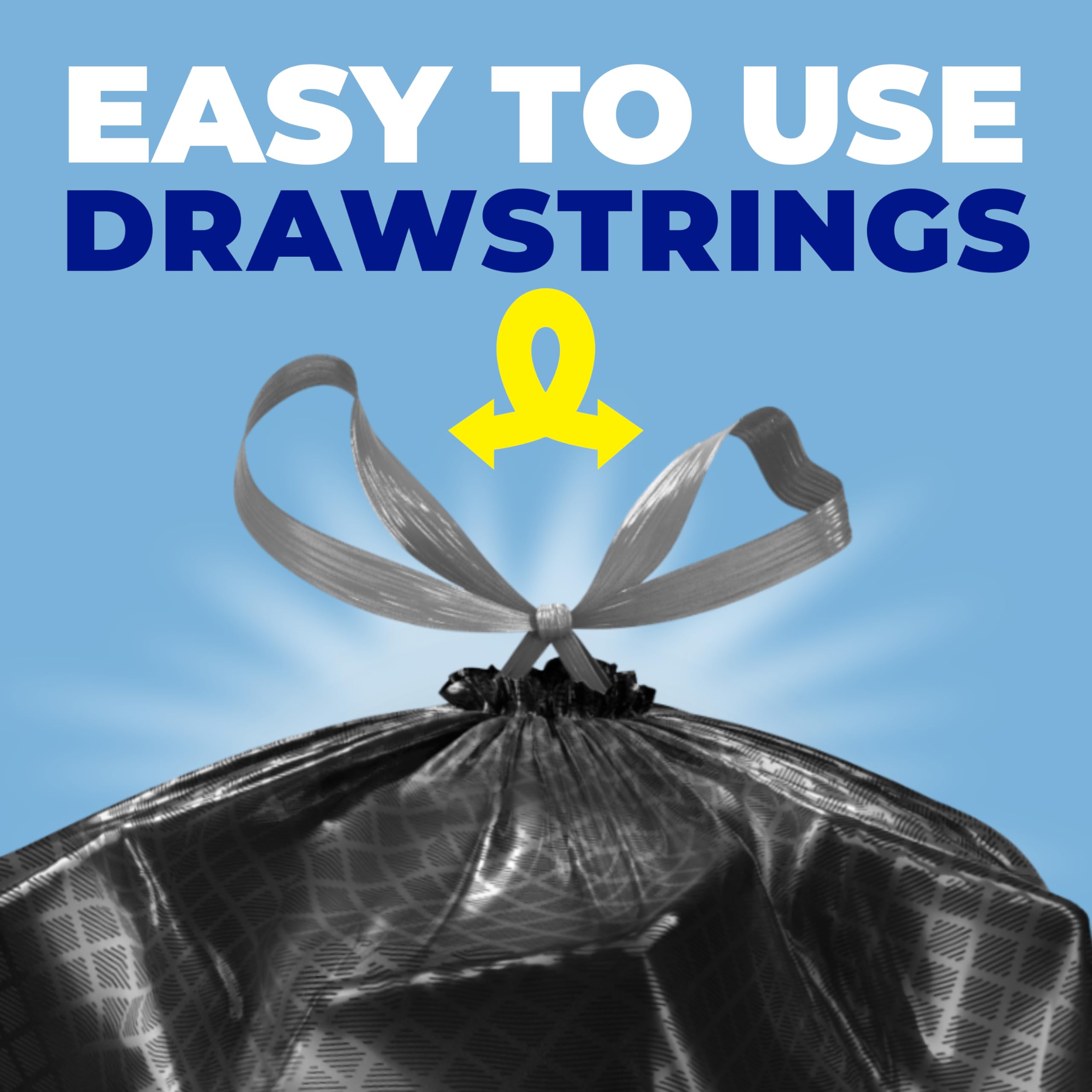 hefty-ultra-strong-signature-scents-13-gallon-scented-kitchen-trash-bags-fresh-c image 6
