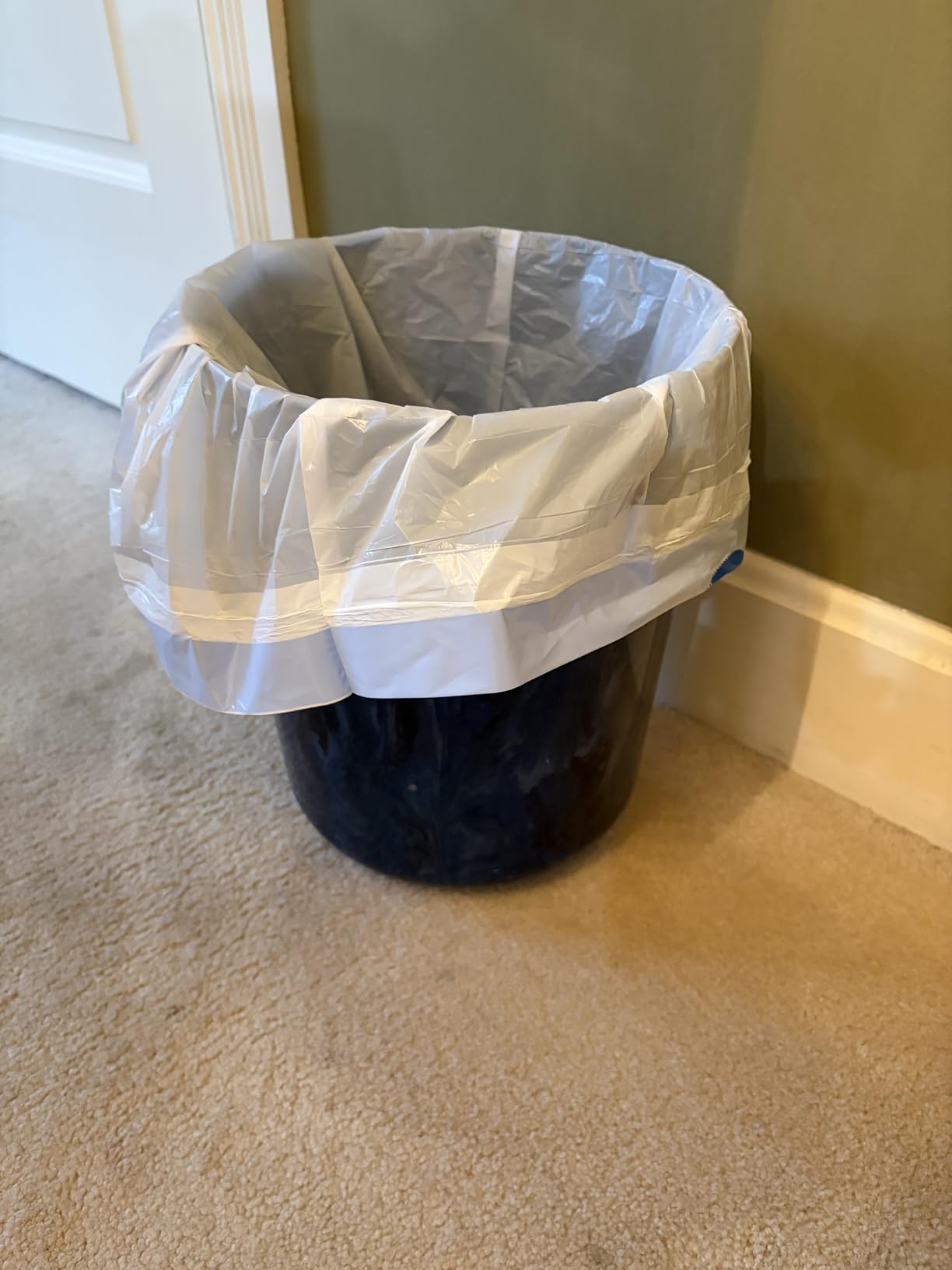 Good bags