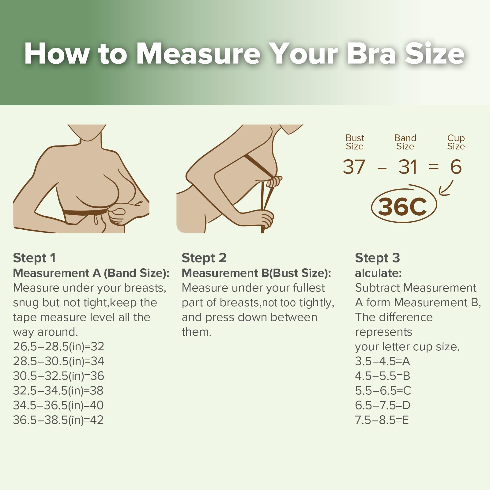 haakaa-ultra-comfort-seamless-nursing-bra-with-jelly-strip-support image 8