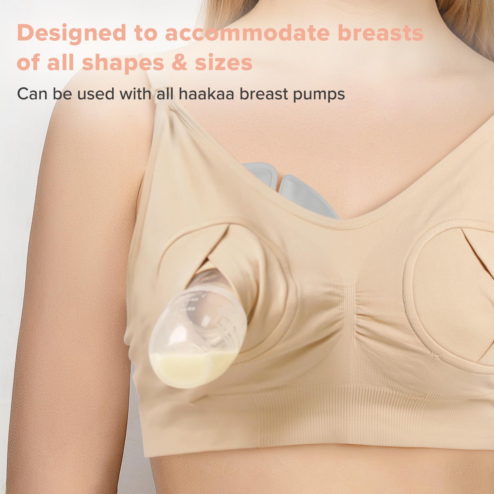 haakaa-breast-therapy-packs-hot-cold-breast-ice-packs-for-breastfeeding-reusable image 7