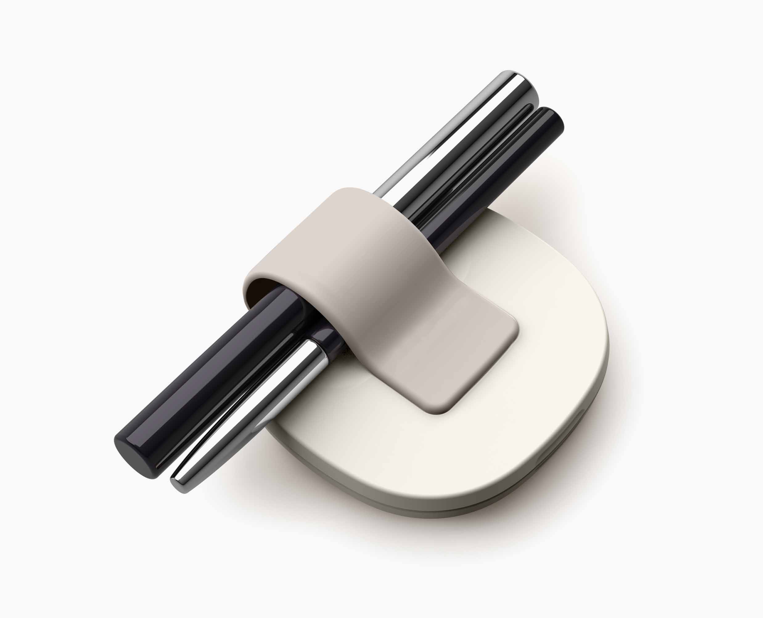 joseph-joseph-viva-2-in-1-compact-magnifying-mirror image 6