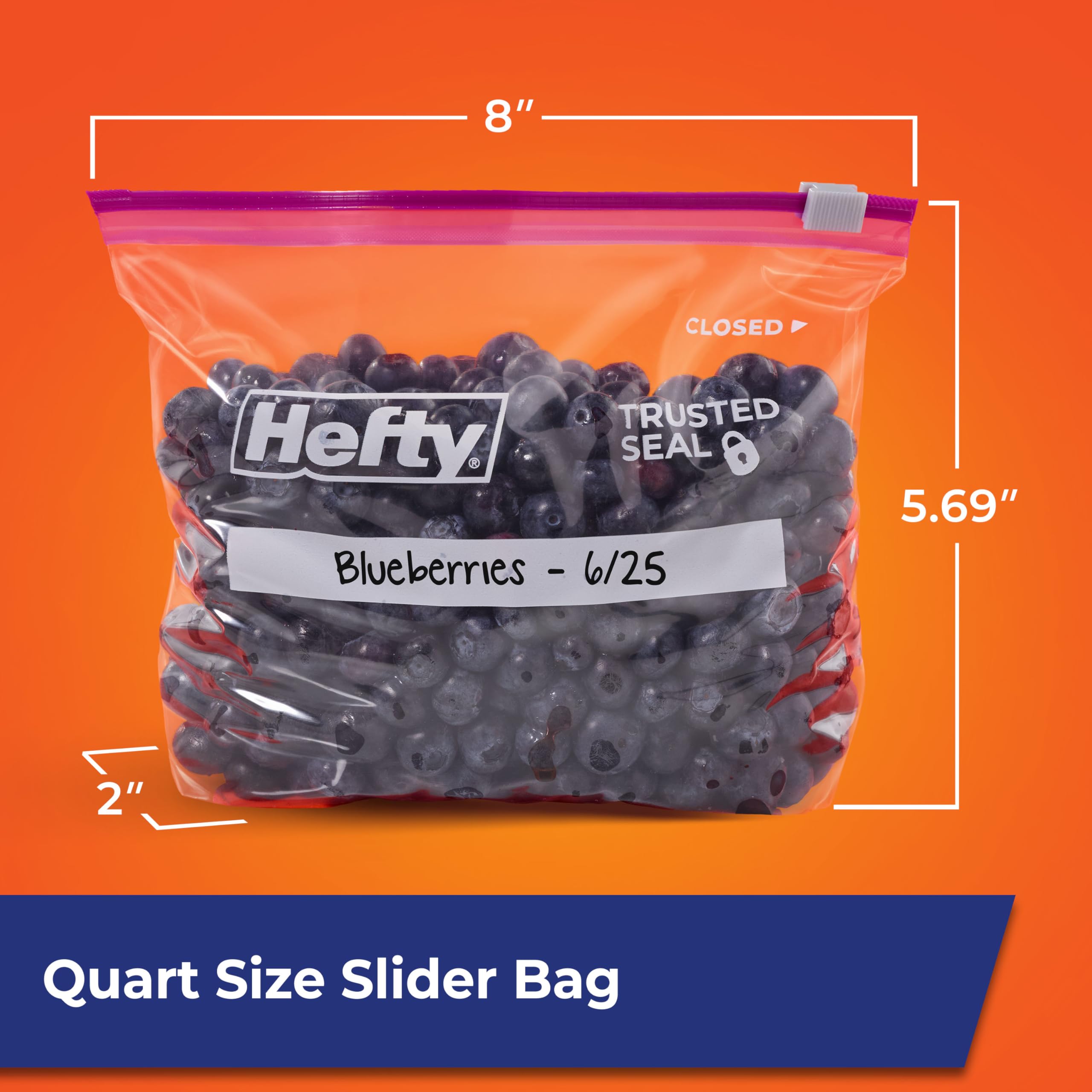 hefty-slider-quart-storage-bags-78-count image 5