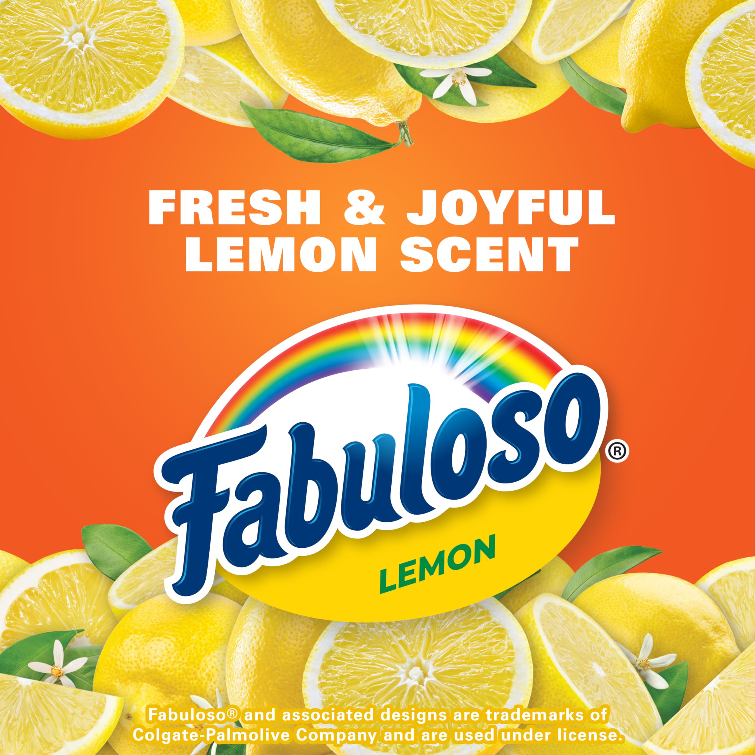 hefty-ultra-strong-large-trash-bags-30-gal-black-fabuloso-lemon-scent-25-count-d image 4