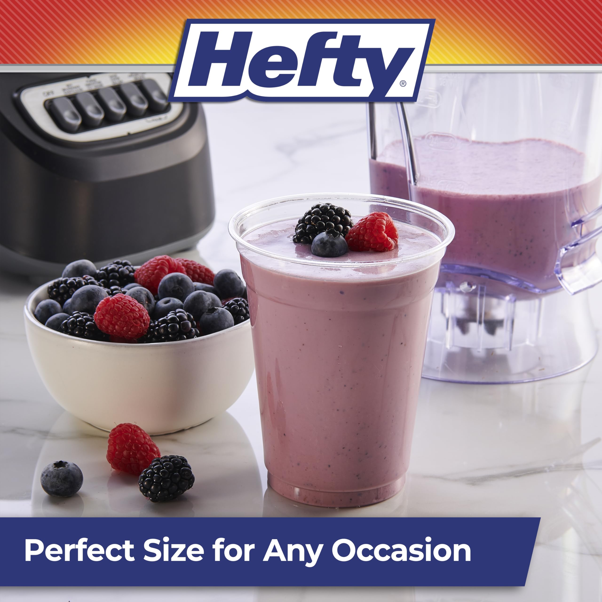 hefty-party-perfect-clear-plastic-cups-18-ounce-140-count image 5