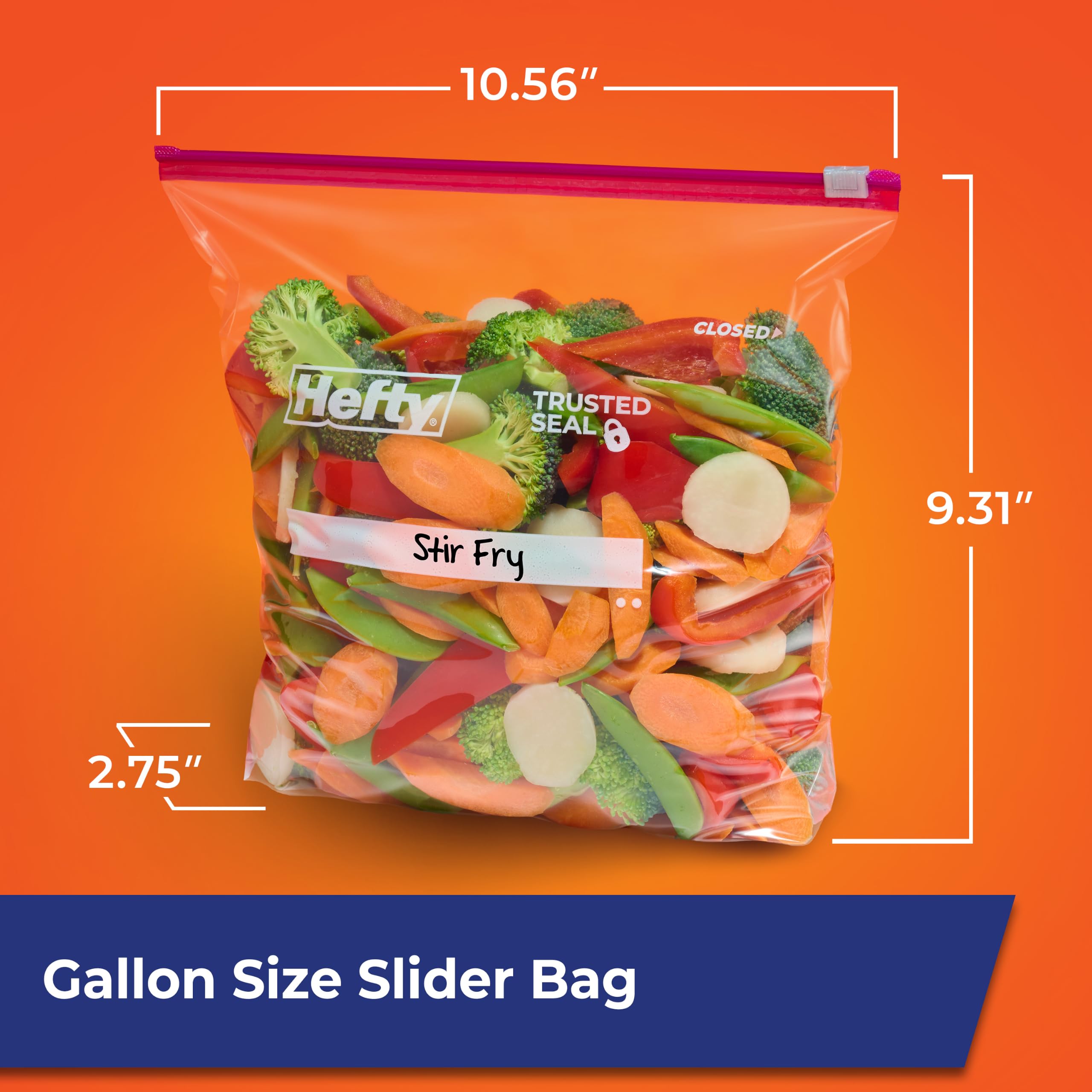hefty-slider-gallon-storage-bags-66-count-with-expandable-bottom-and-maxlock-sea image 5