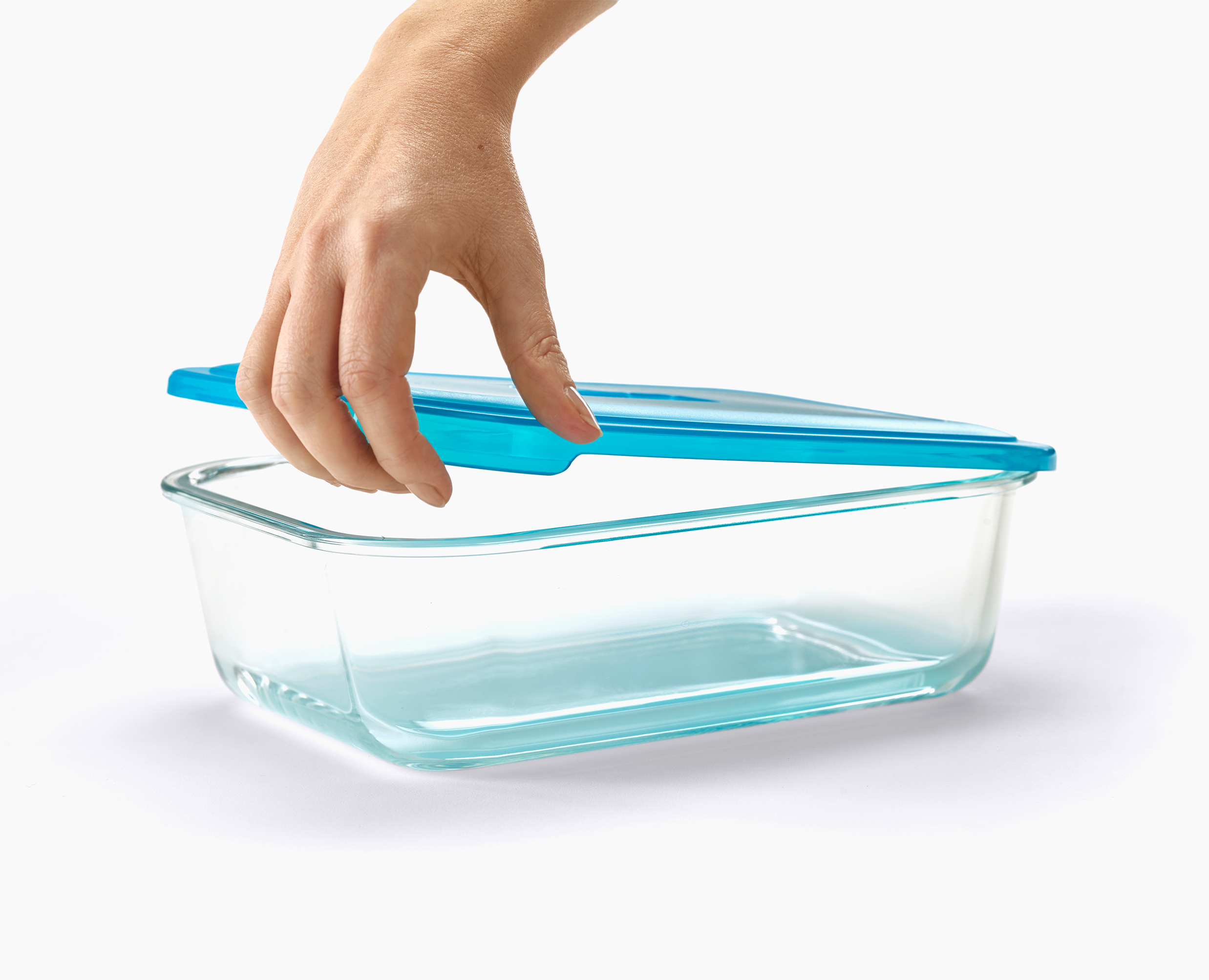joseph-joseph-nest-glass-multicolour-food-storage-set image 4