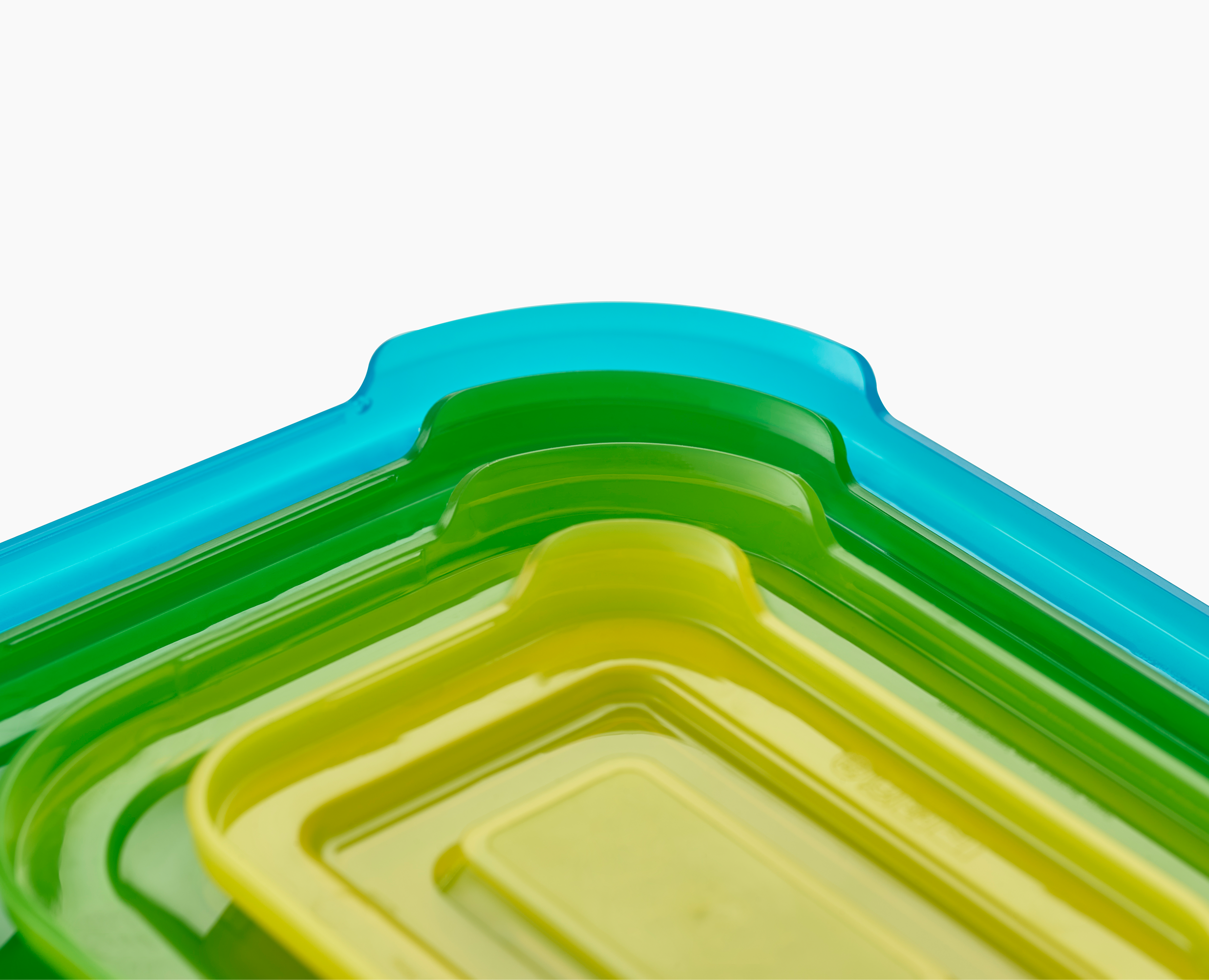 joseph-joseph-nest-glass-multicolour-food-storage-set image 6