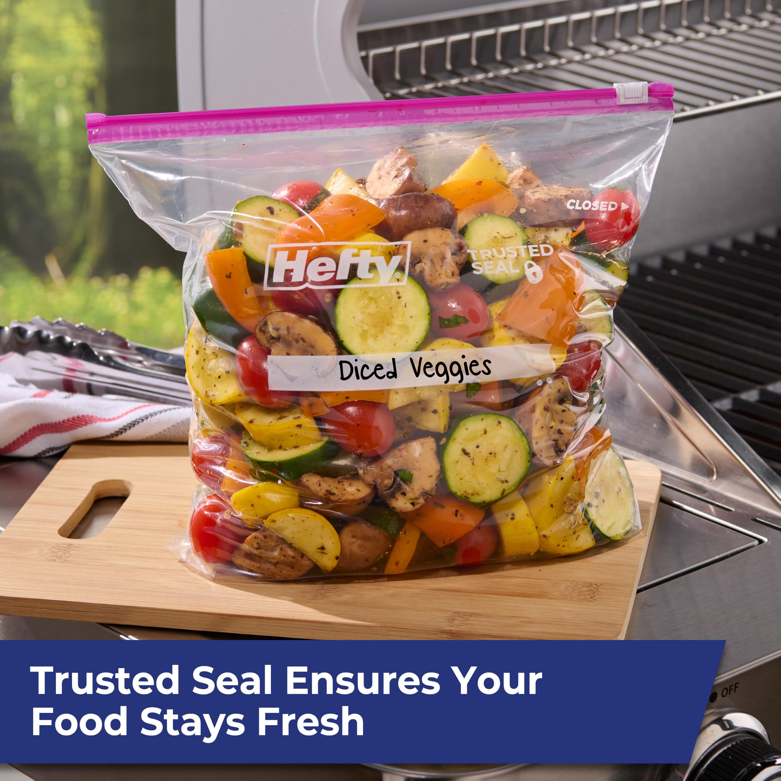 hefty-slider-gallon-storage-bags-66-count-with-expandable-bottom-and-maxlock-sea image 6