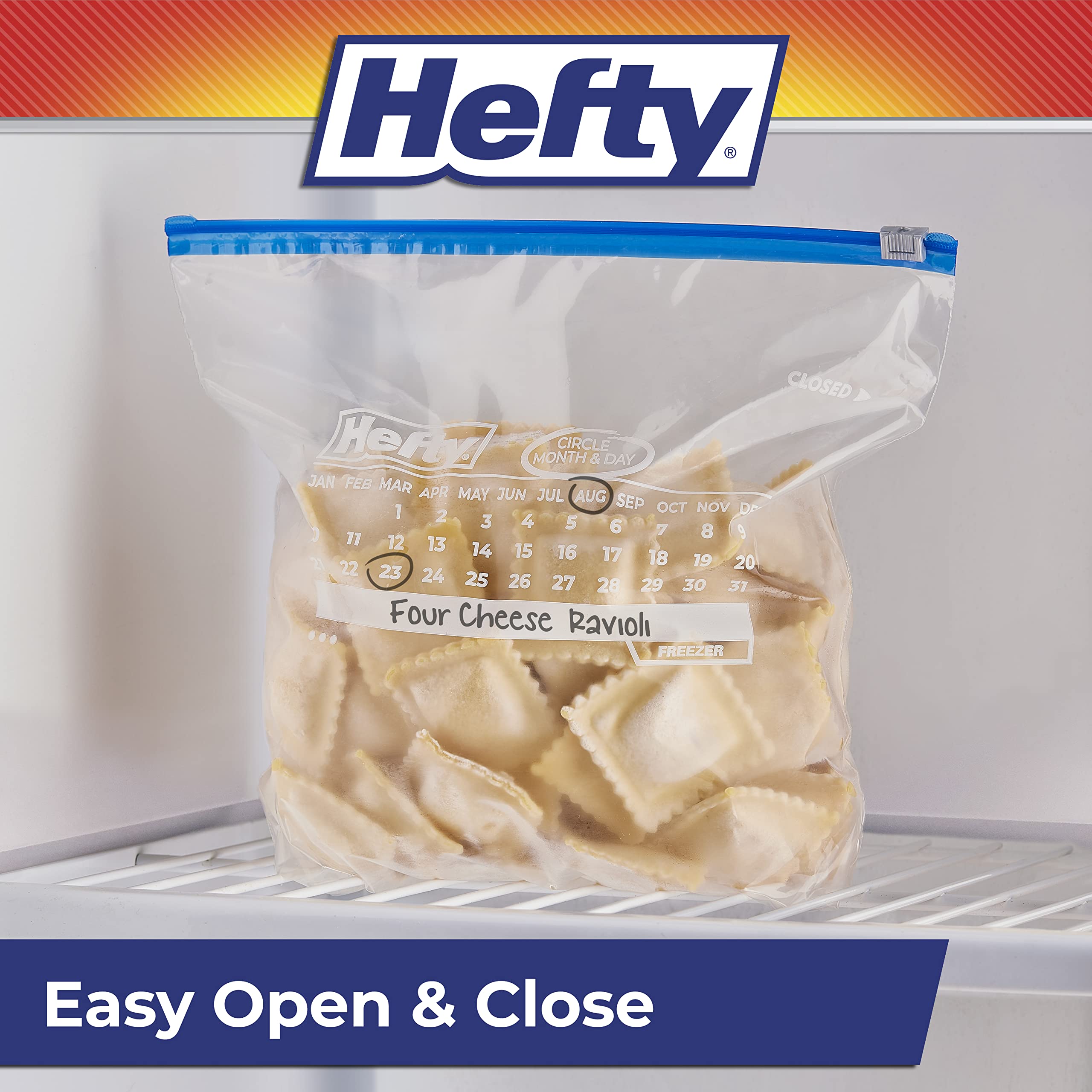 hefty-calendar-slider-gallon-freezer-bags-25-count-pack-of-4-100-total-with-maxl image 7