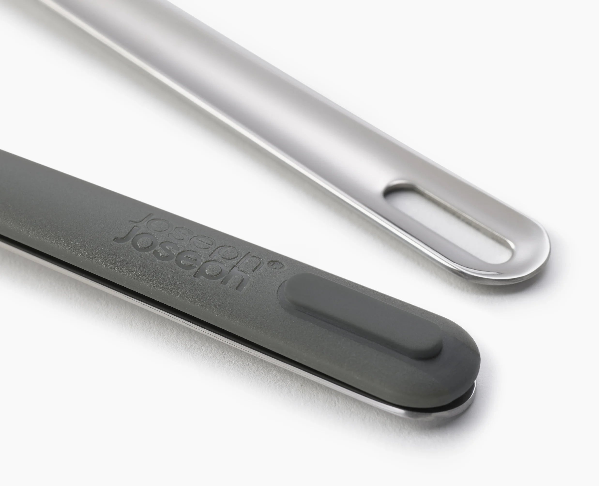 joseph-joseph-goeat-on-the-go-stainless-steel-cutlery-set image 7