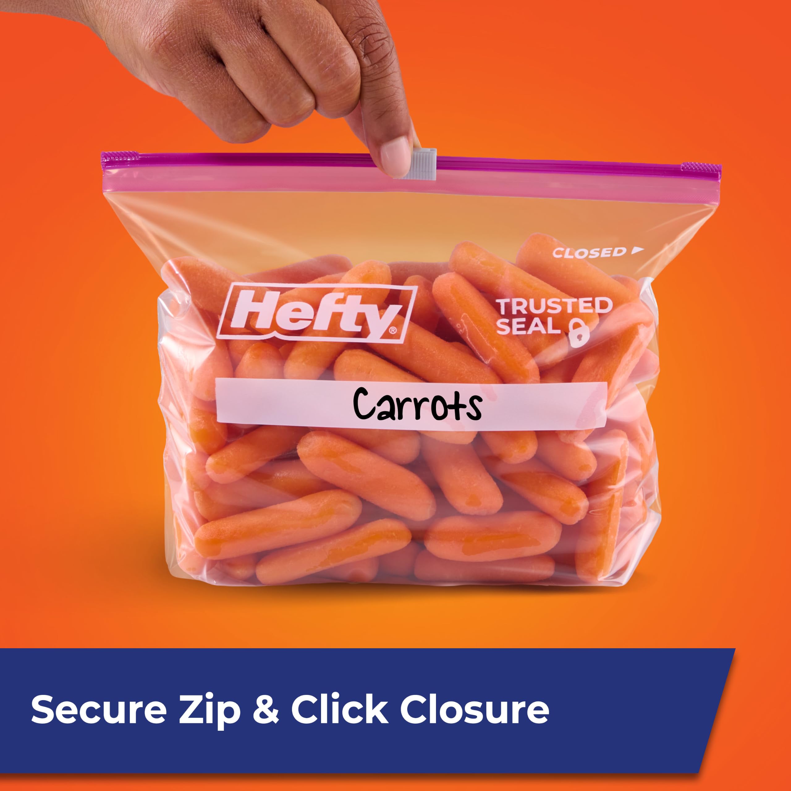 hefty-slider-storage-bags-quart-size-20-count-pack-of-9-180-total-with-maxlock-t image 3