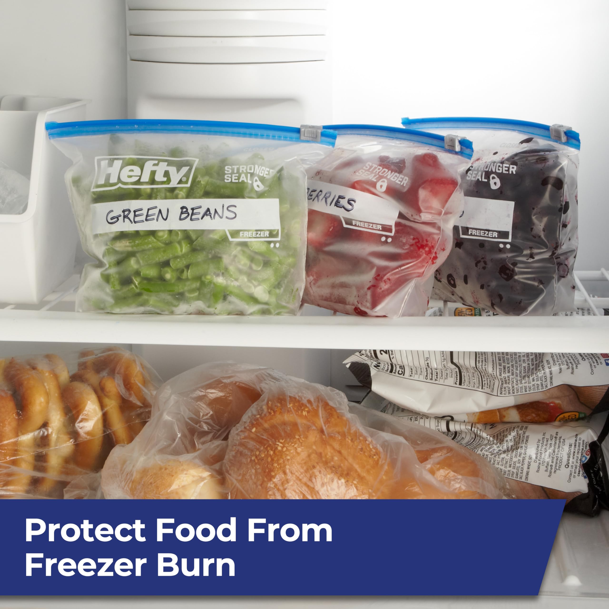 hefty-slider-quart-freezer-bags-35-count-pack-of-9-315-total-bulk-pack-with-maxl image 5