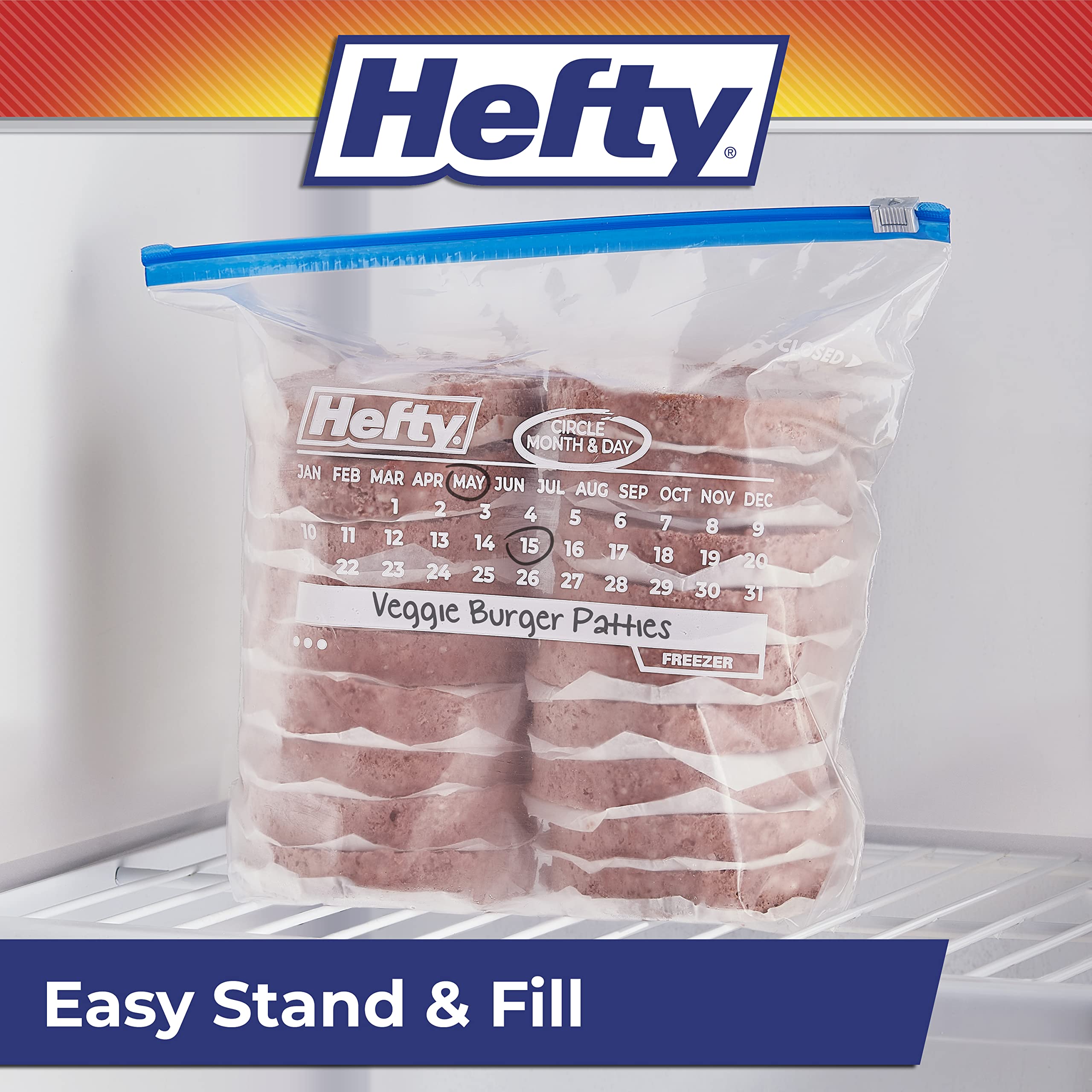 hefty-calendar-slider-gallon-freezer-bags-25-count-pack-of-4-100-total-with-maxl image 8