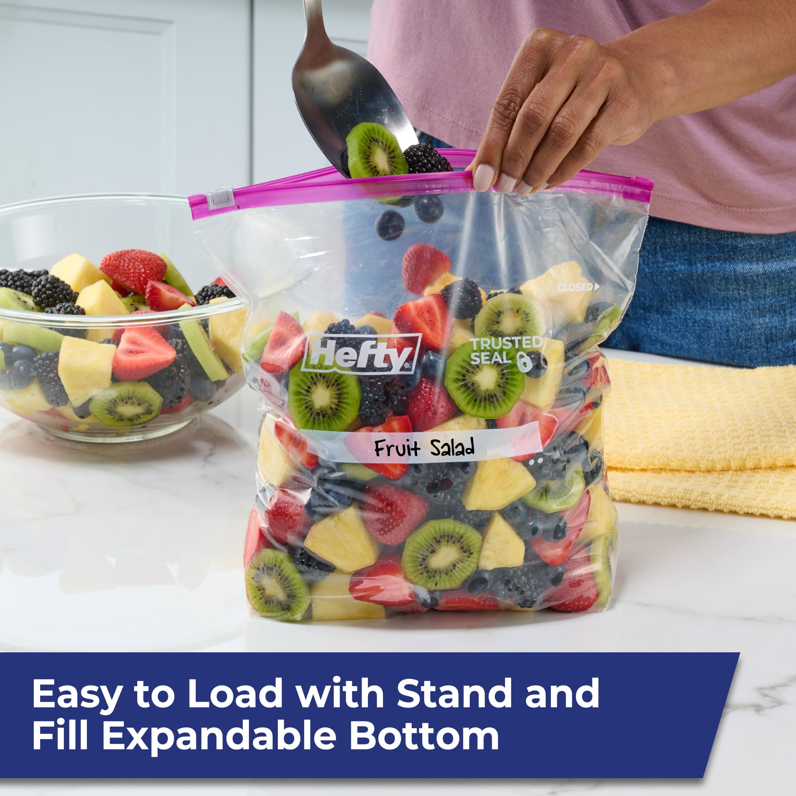 hefty-slider-gallon-storage-bags-66-count-with-expandable-bottom-and-maxlock-sea image 2