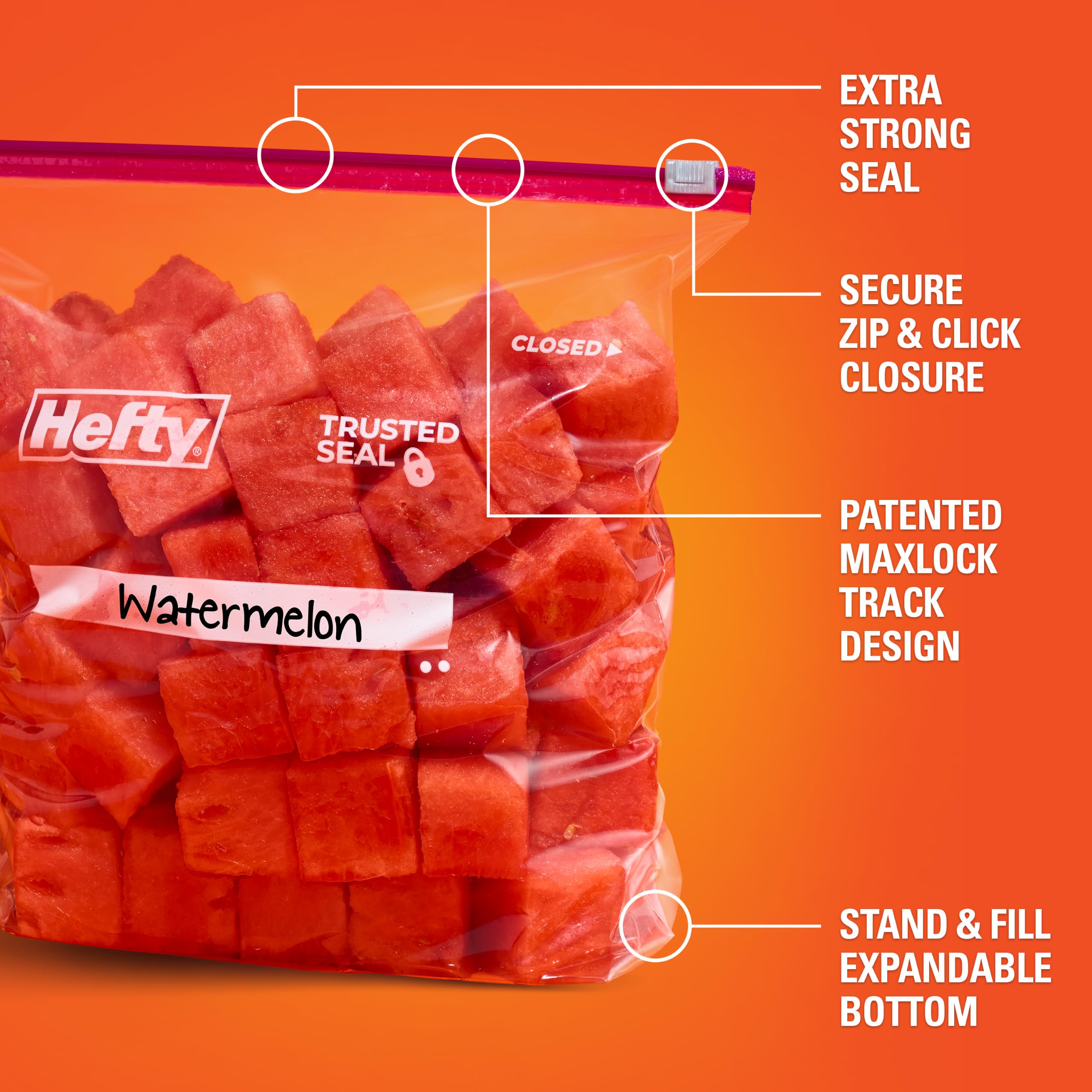 hefty-slider-gallon-storage-bags-66-count-with-expandable-bottom-and-maxlock-sea image 4