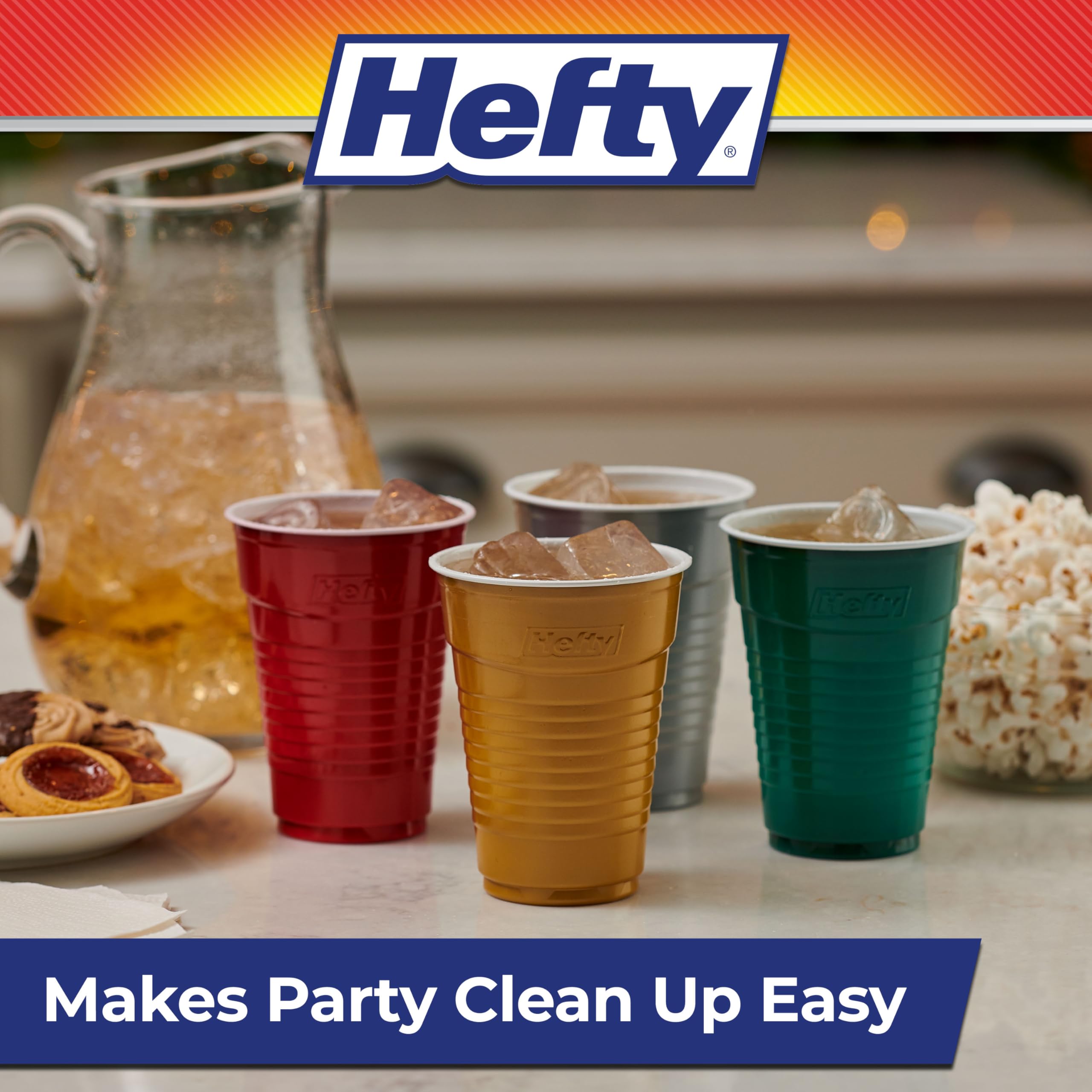 hefty-party-on-disposable-plastic-cups-assorted-colors-16-oz-80-count image 7