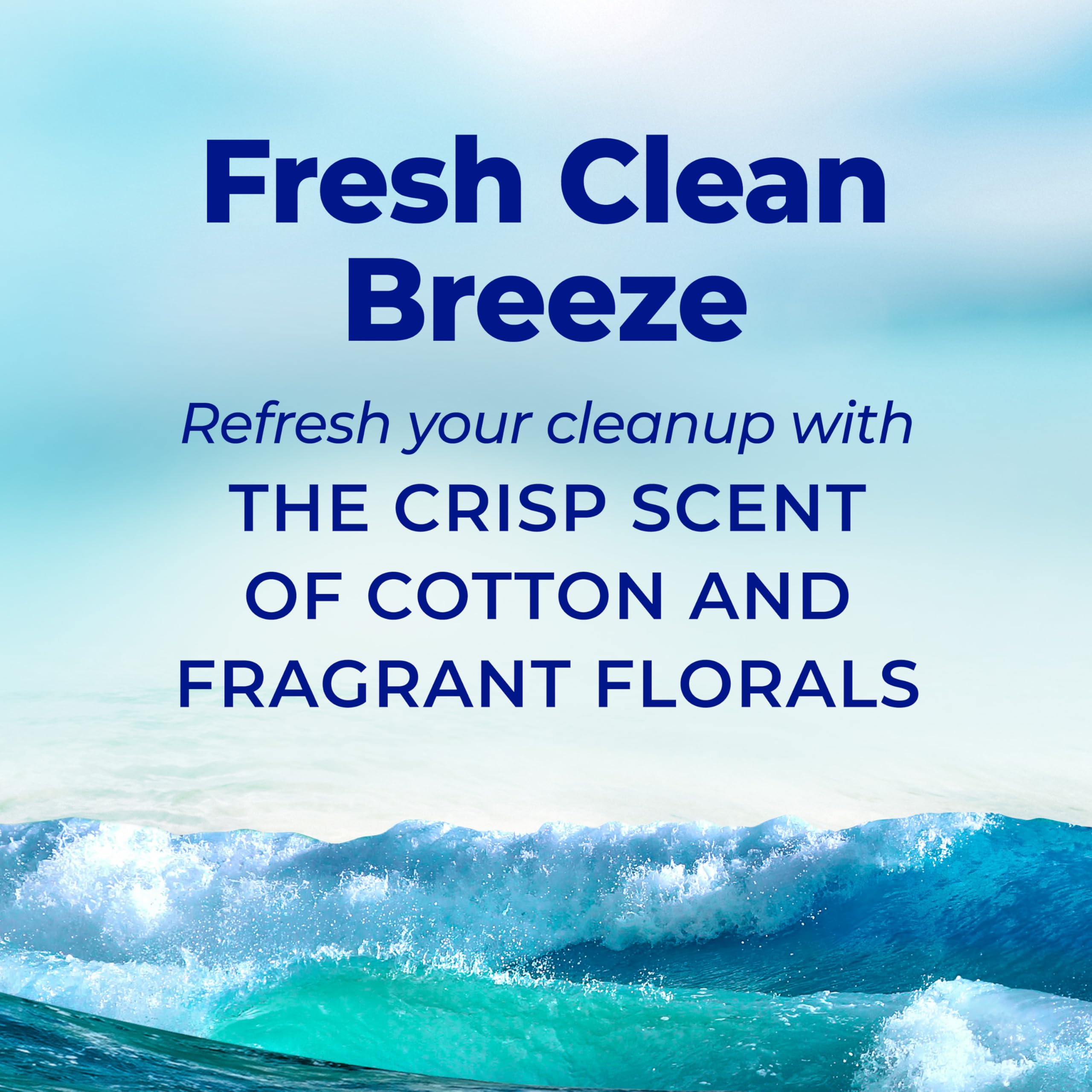 hefty-ultra-strong-signature-scents-13-gallon-scented-kitchen-trash-bags-fresh-c image 2