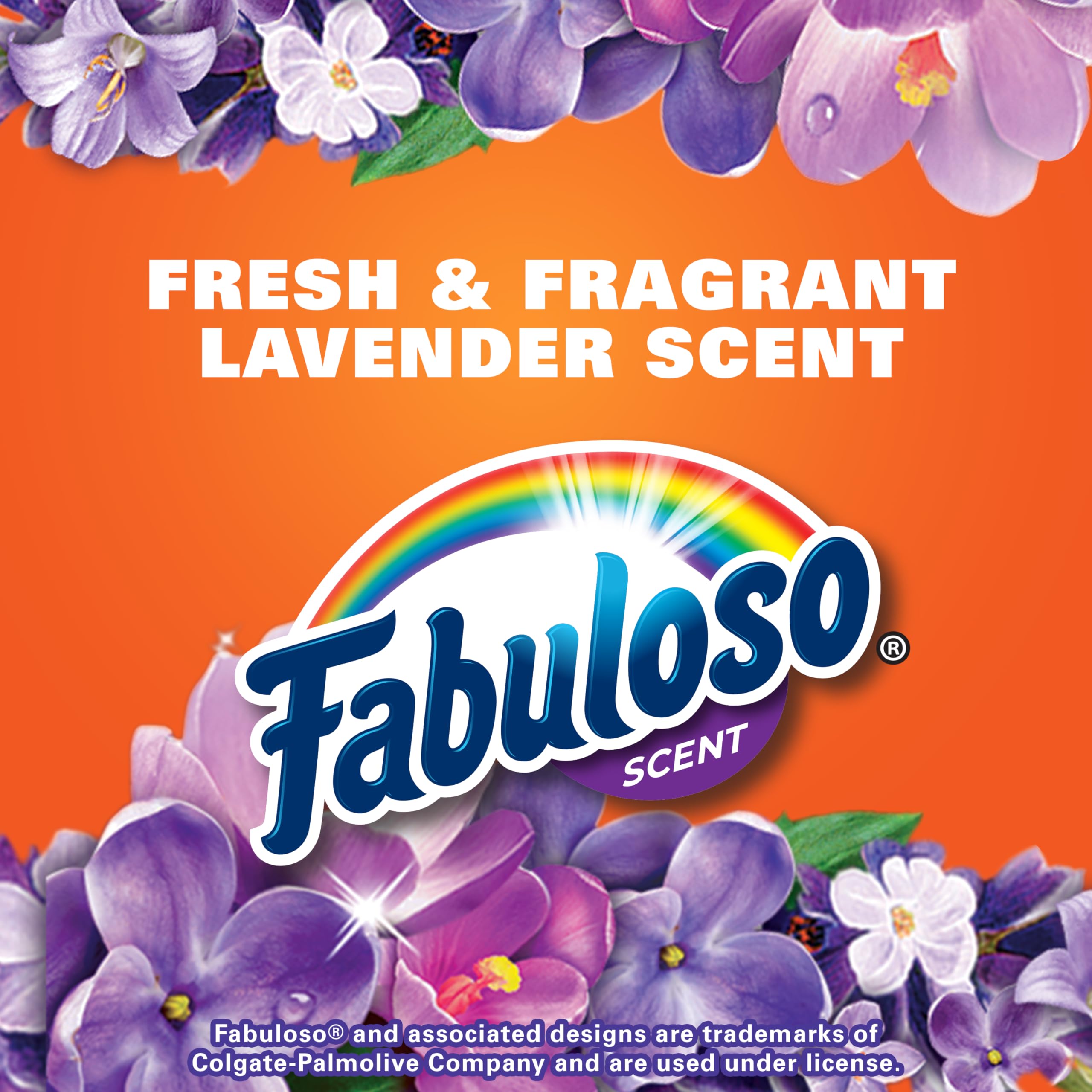 hefty-4-gallon-small-trash-bags-with-arm-hammer-odor-neutralizer-fabuloso-scent- image 2