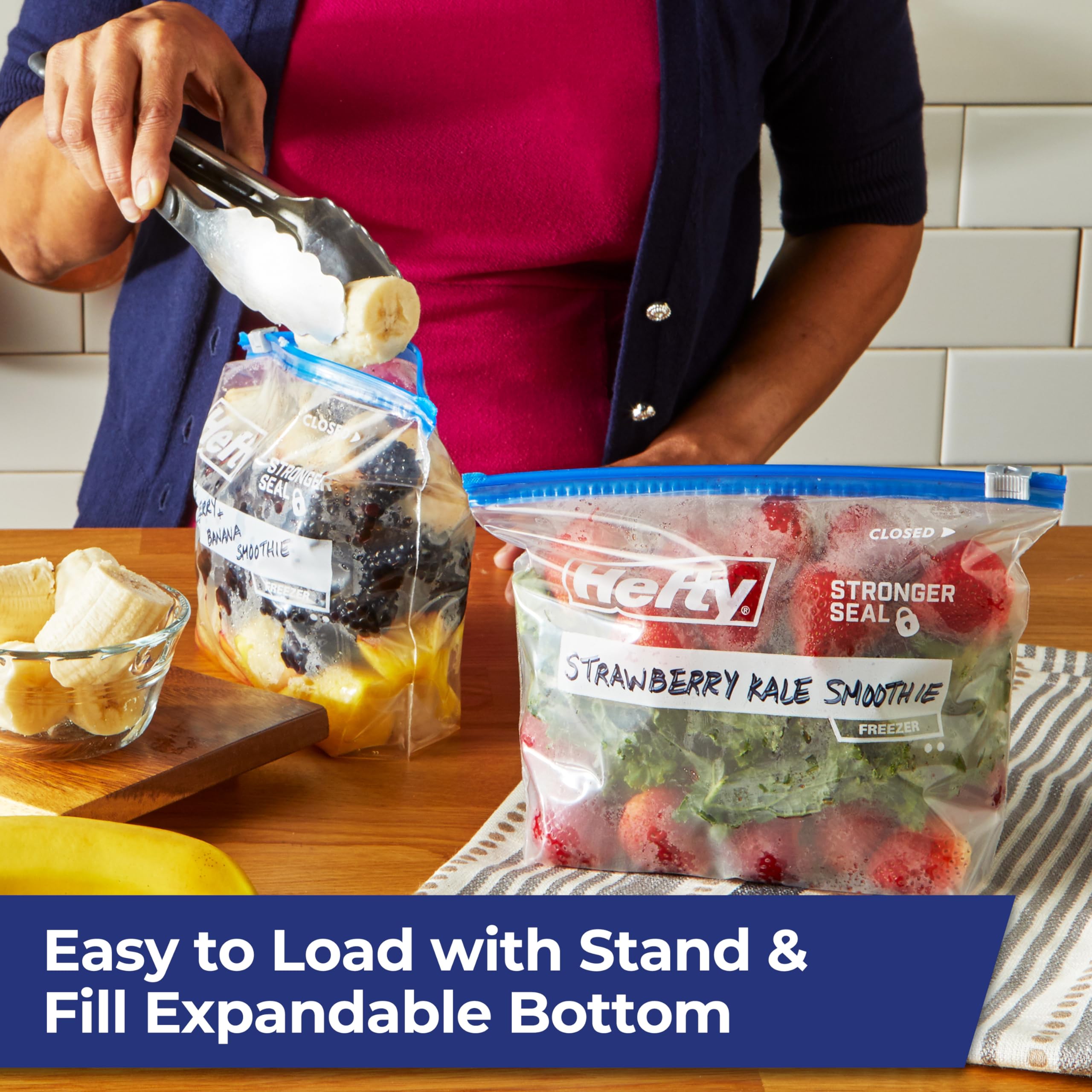 hefty-slider-quart-freezer-bags-35-count-pack-of-9-315-total-bulk-pack-with-maxl image 6