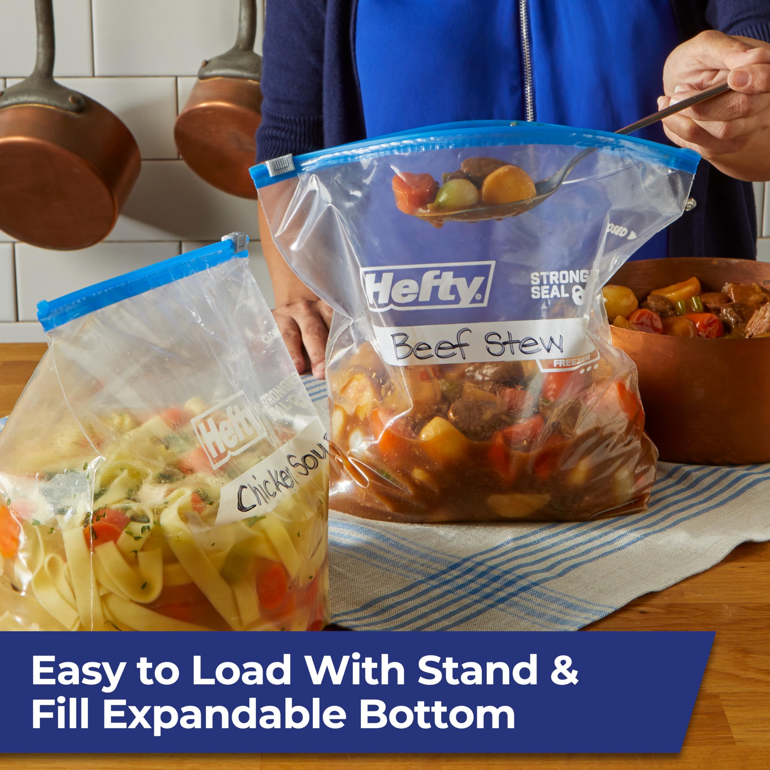 hefty-slider-freezer-bags-gallon-size-10-count image 5