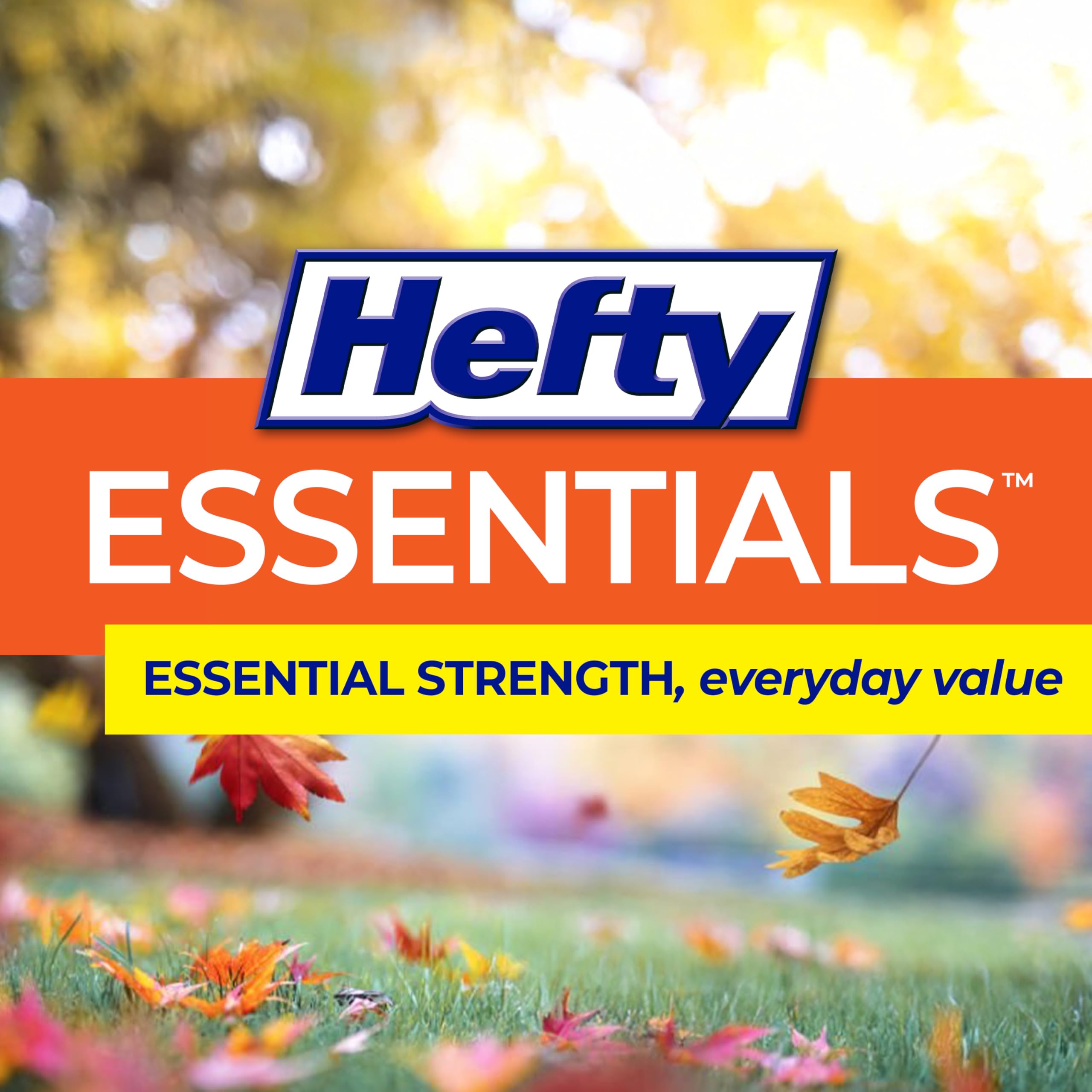 hefty-essentials-extra-large-39-gallon-drawstring-trash-bags-40-count-scent-free image 6
