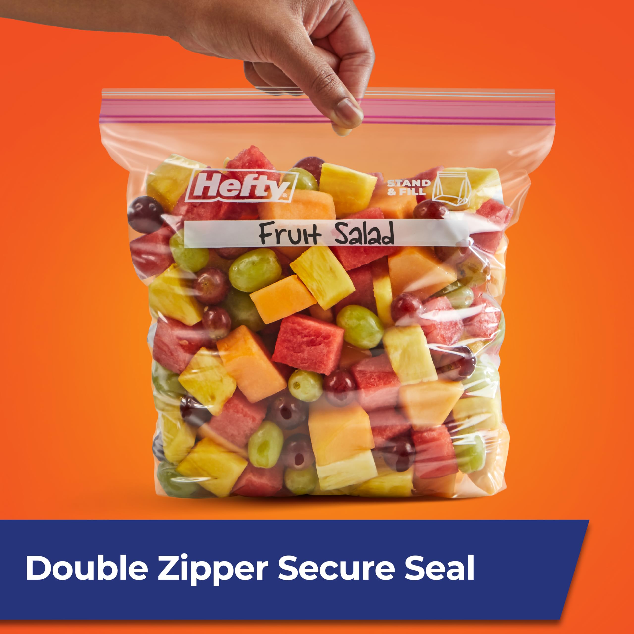 hefty-press-to-close-plastic-storage-bags-gallon-size-20-count image 2