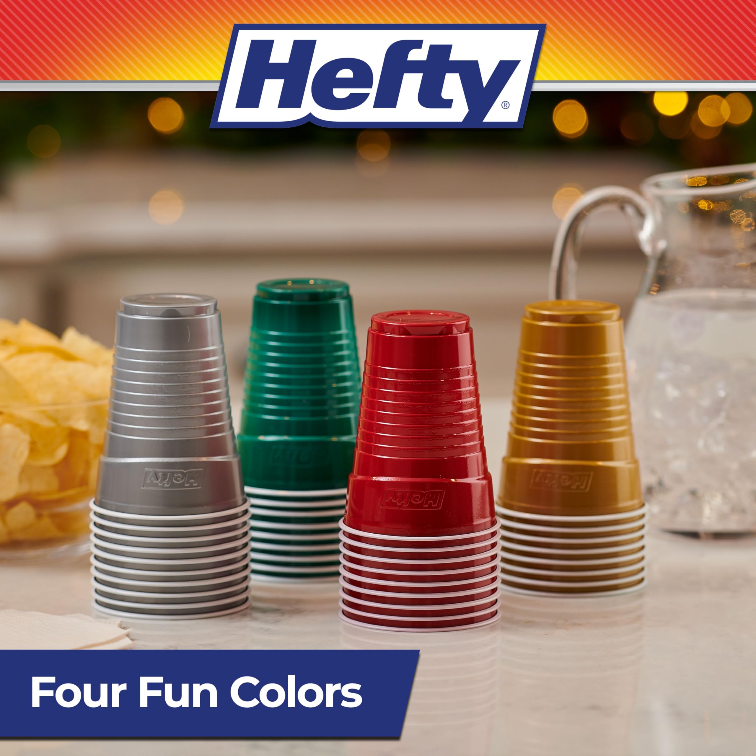 hefty-party-on-disposable-plastic-cups-assorted-colors-16-oz-80-count image 6