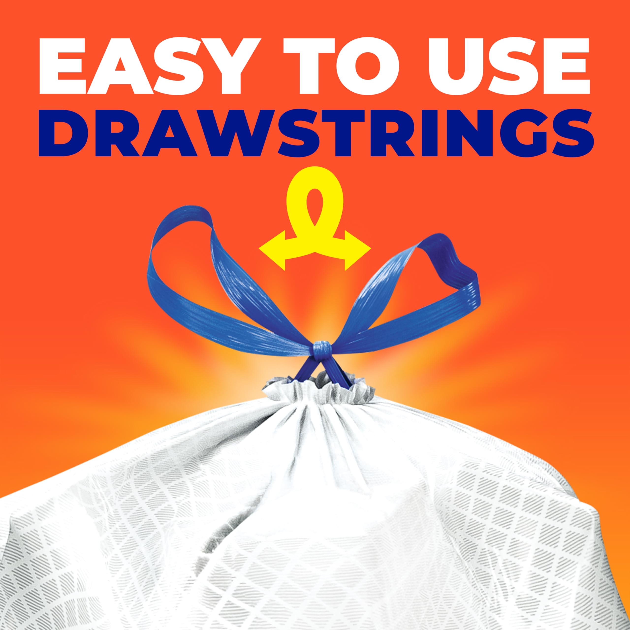 hefty-ultra-strong-20-gallon-trash-bags-xl-tall-drawstring-odor-control-lavender image 8
