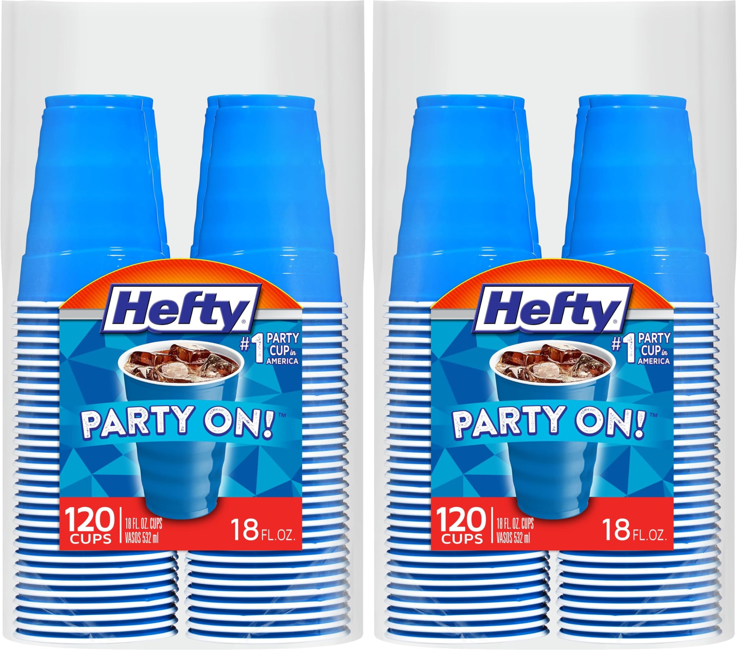 hefty-party-on-disposable-plastic-cups-marine-blue-18-ounce-120-count image 8