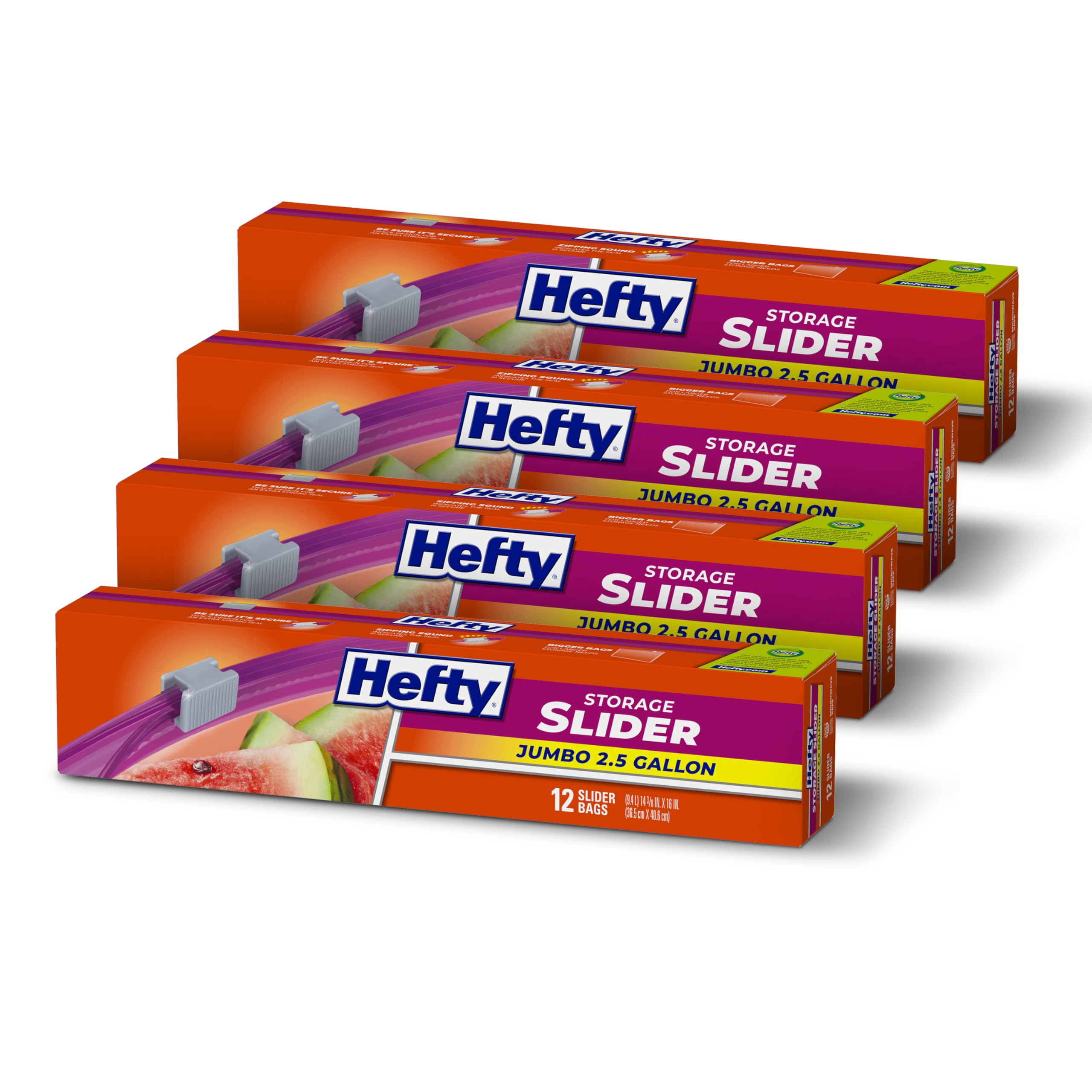 hefty-slider-jumbo-storage-bags-2-5-gallon-12-count-extra-large-slider-bags-with image 7