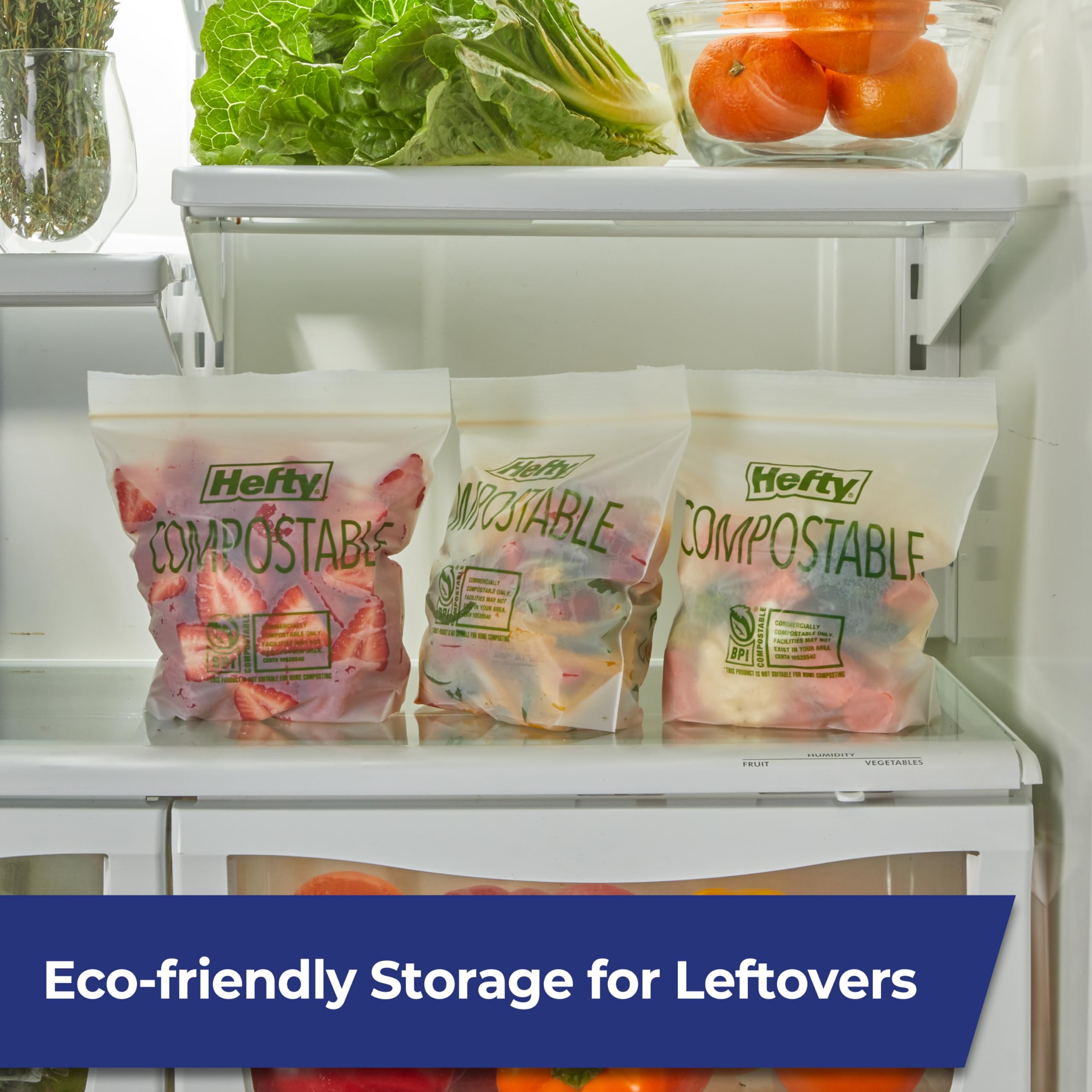 hefty-compostable-press-to-close-storage-bags-quart-size-40-count-bpi-certified- image 6