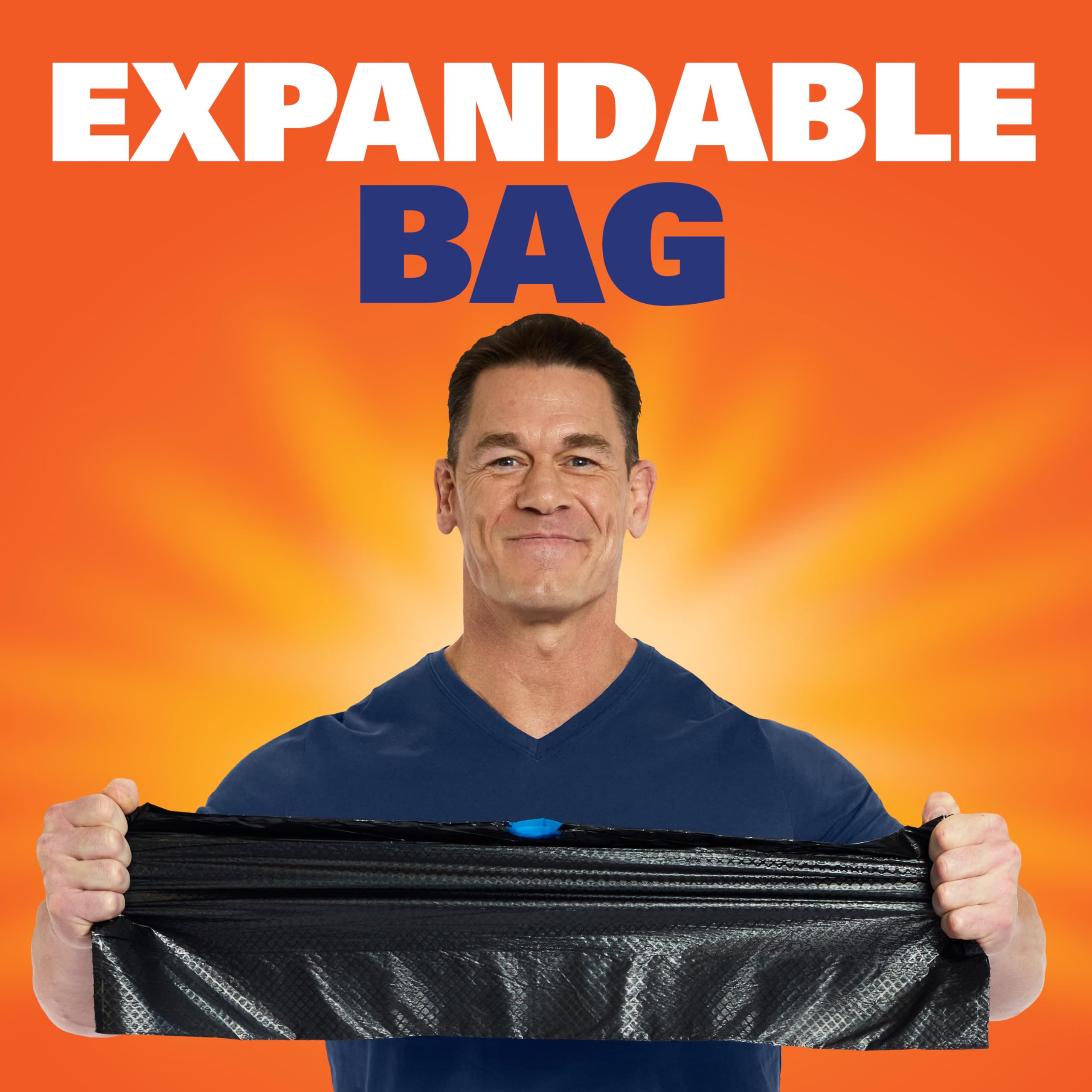 hefty-ultra-strong-13-gallon-tall-kitchen-trash-bags-blackout-clean-burst-scent- image 6